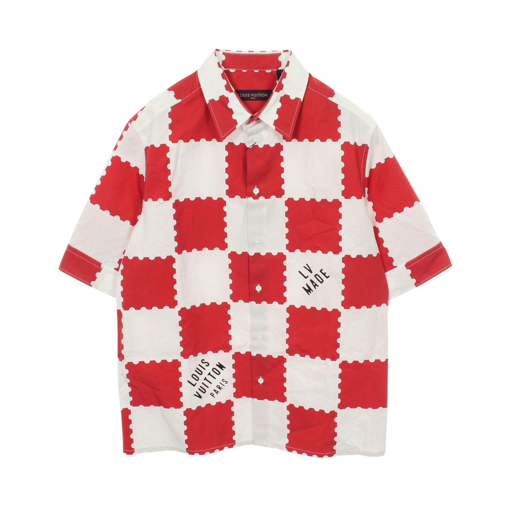 【全品5%OFF＆まとめ買い10%OFF】百貨店SALE