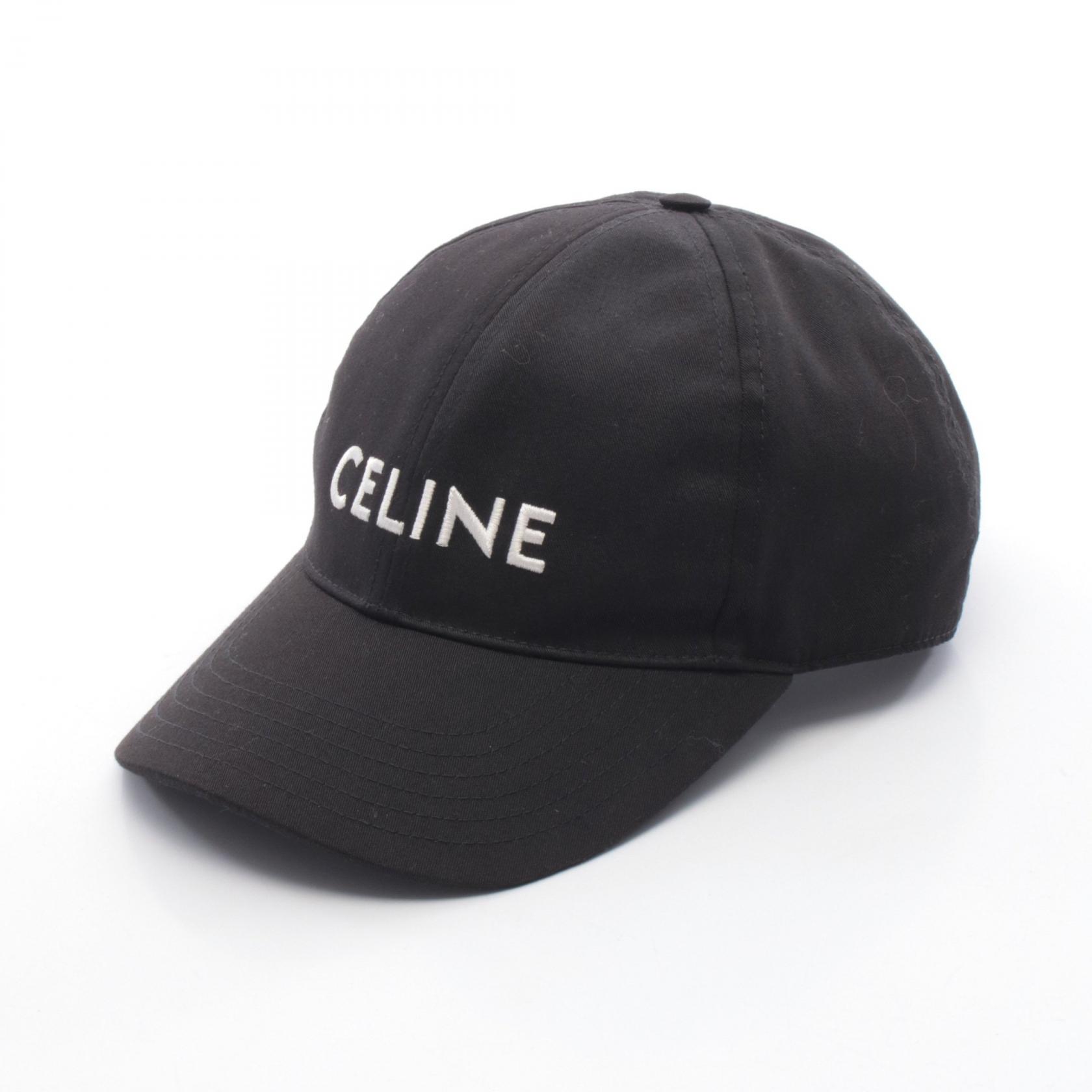【全品5%OFF＆まとめ買い10%OFF】百貨店SALE