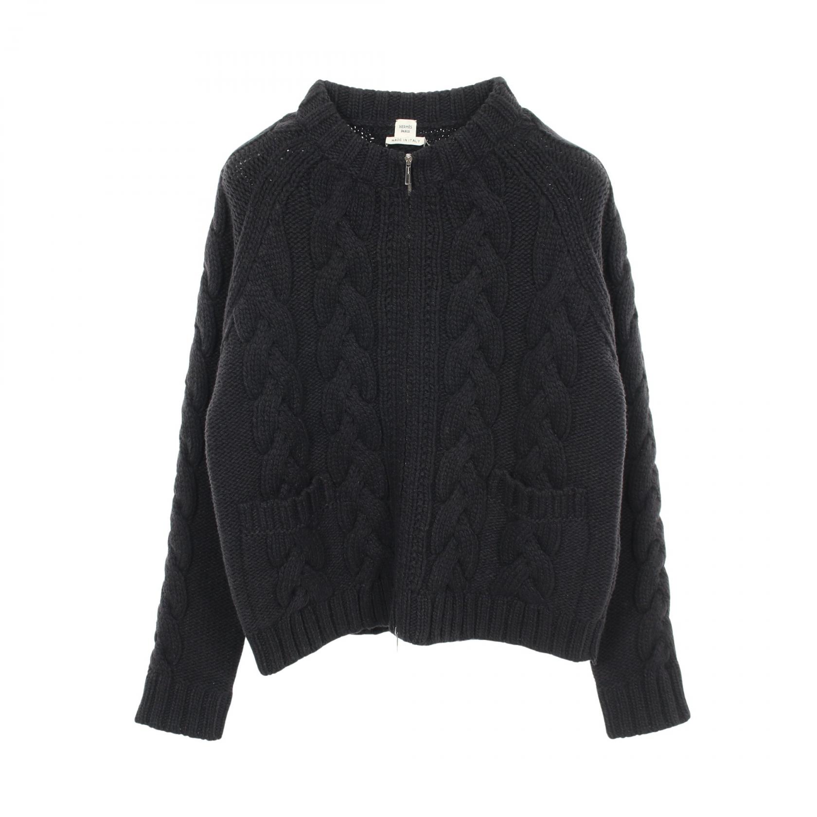 【全品5%OFF＆まとめ買い10%OFF】百貨店SALE