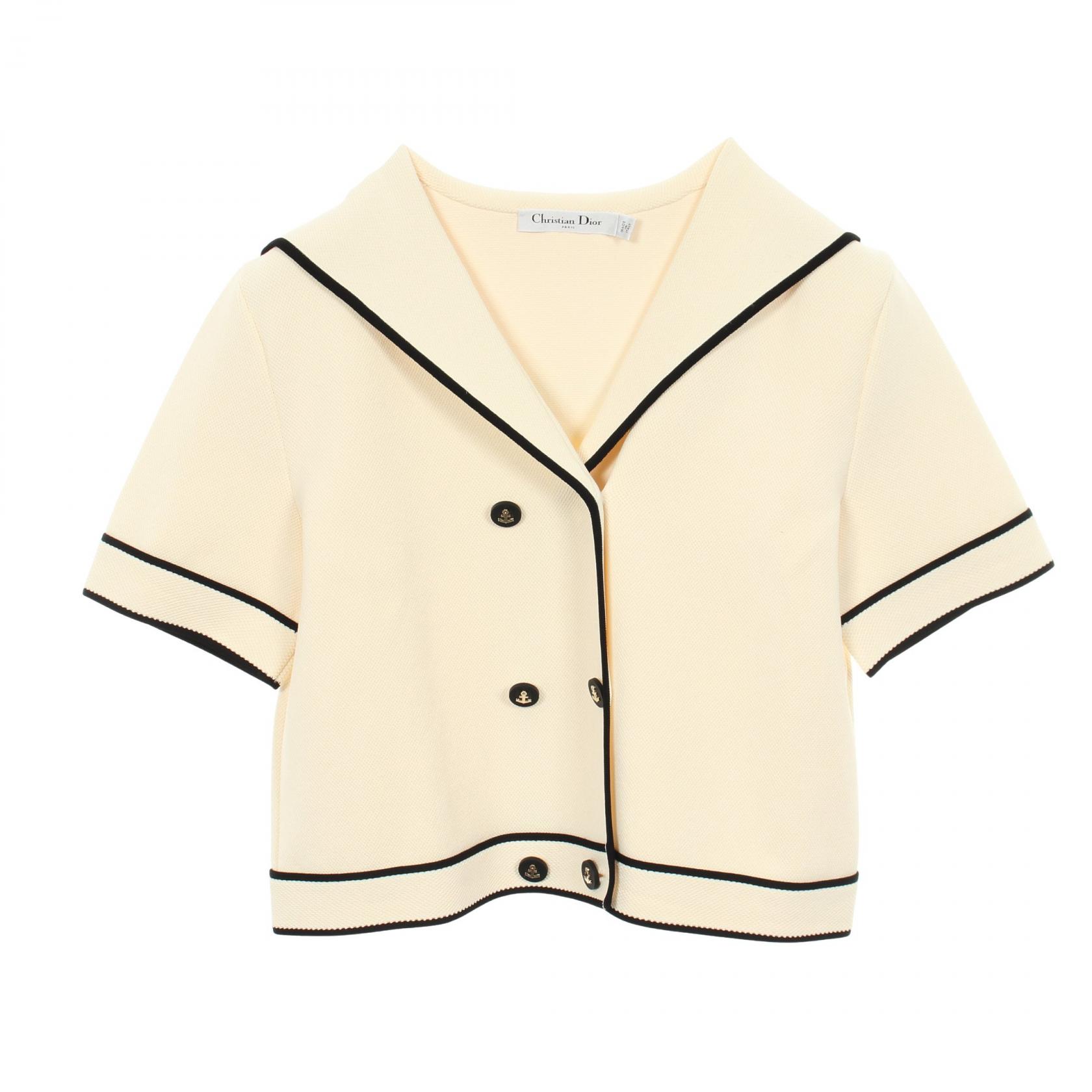 【リユースブランドクーポンSALE】