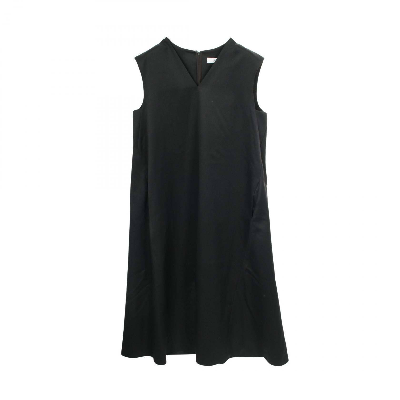 【全品5%OFF＆まとめ買い10%OFF】百貨店SALE