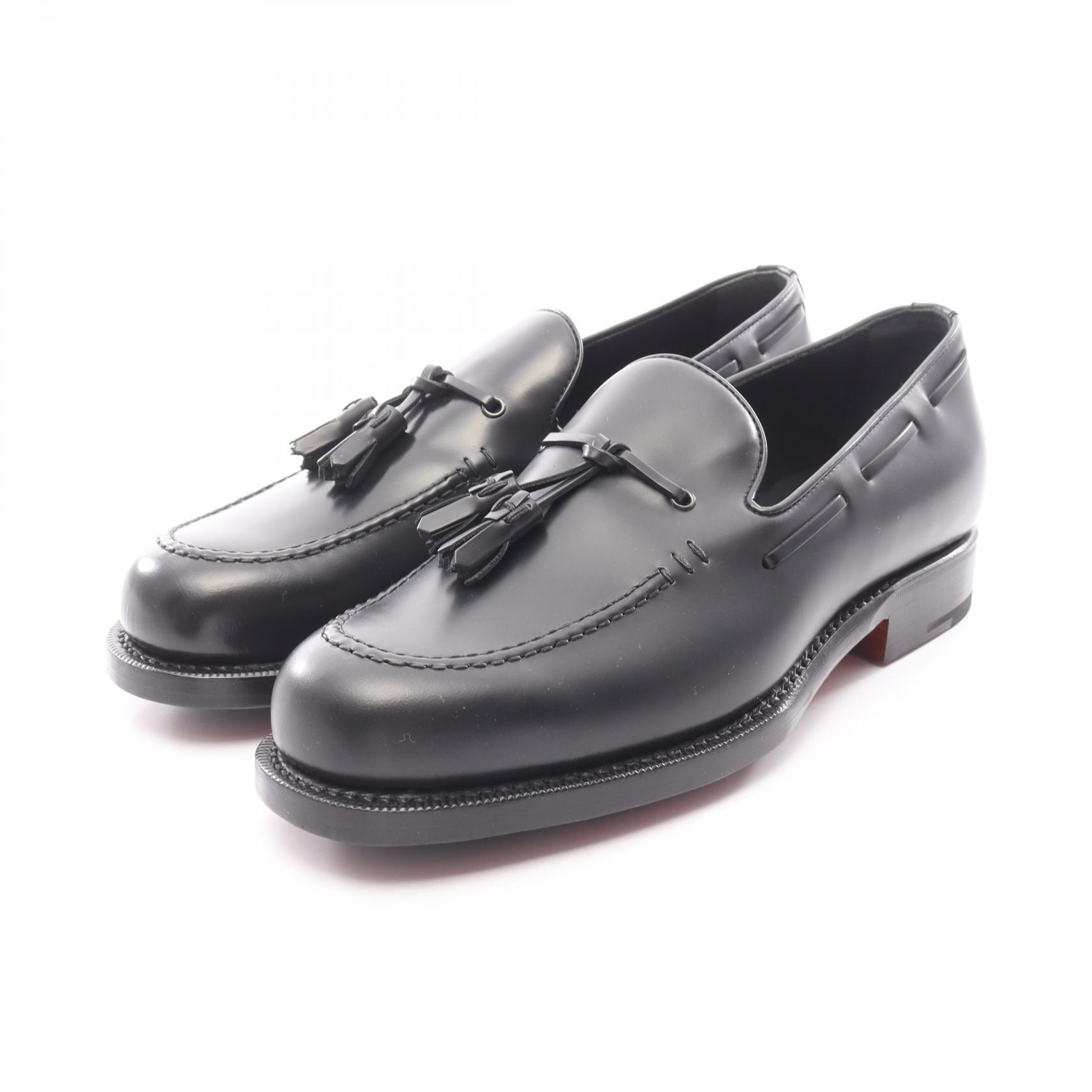 【全品5%OFF＆まとめ買い10%OFF】百貨店SALE