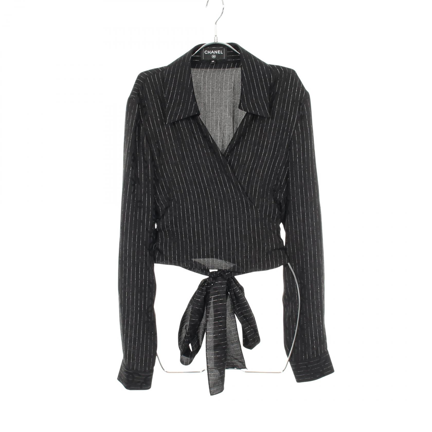 【全品5%OFF＆まとめ買い10%OFF】百貨店SALE