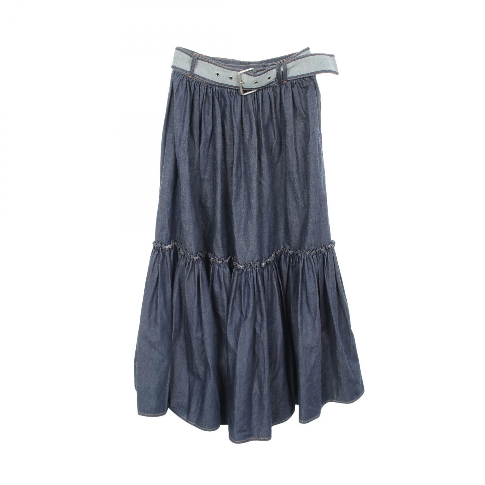 【全品5%OFF＆まとめ買い10%OFF】百貨店SALE