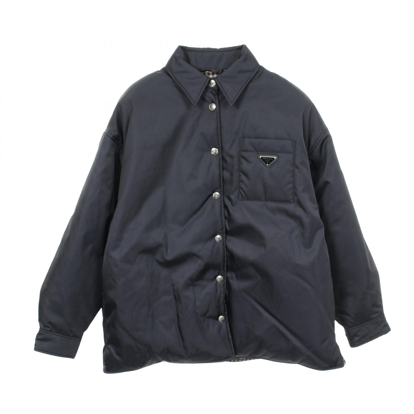 【リユースブランドクーポンSALE】