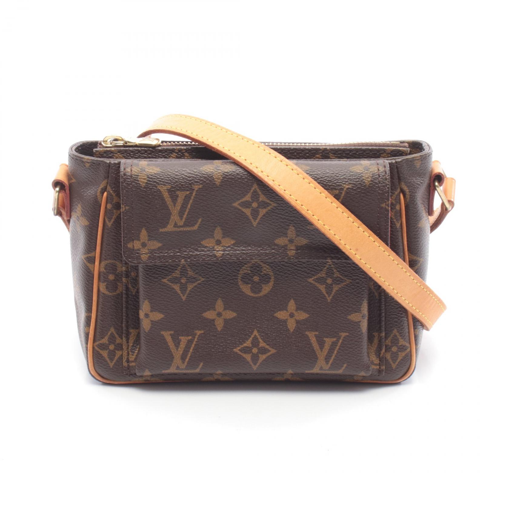 【全品5%OFF＆まとめ買い10%OFF】百貨店SALE