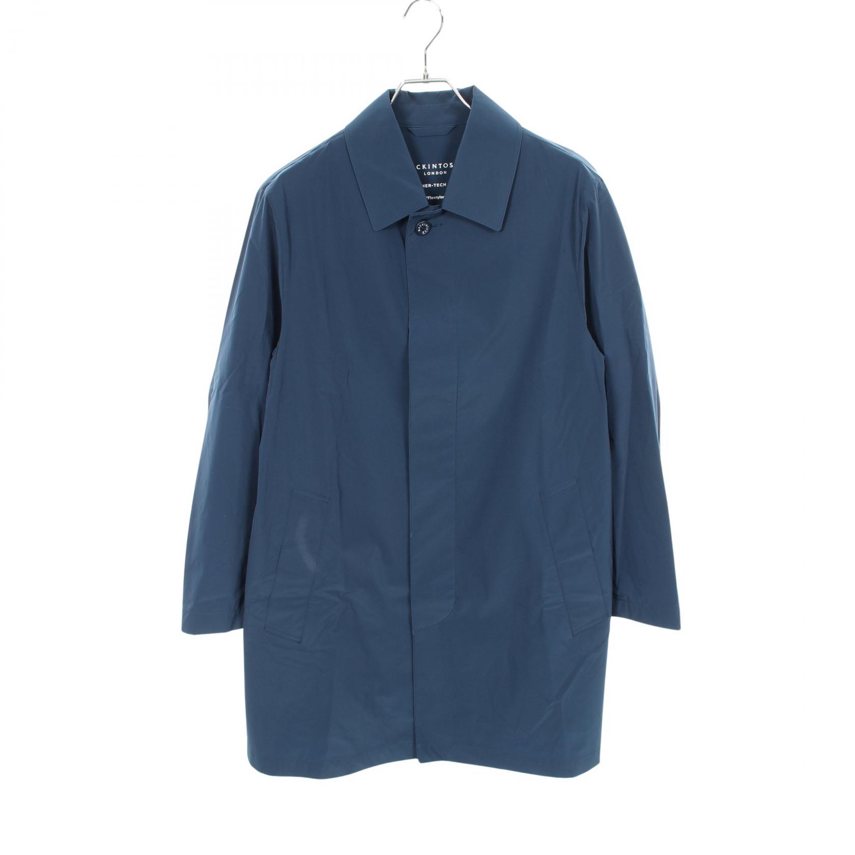 【全品5%OFF＆まとめ買い10%OFF】百貨店SALE
