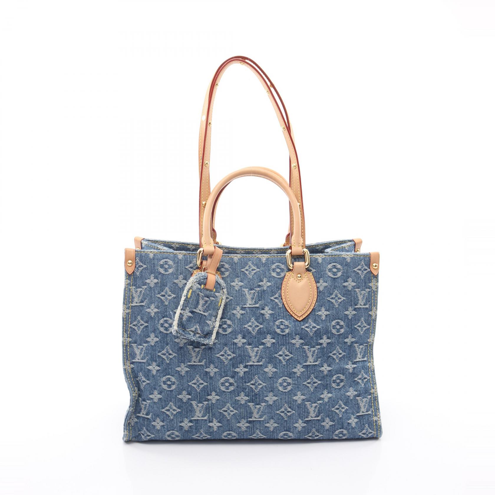 【全品5%OFF＆まとめ買い10%OFF】百貨店SALE