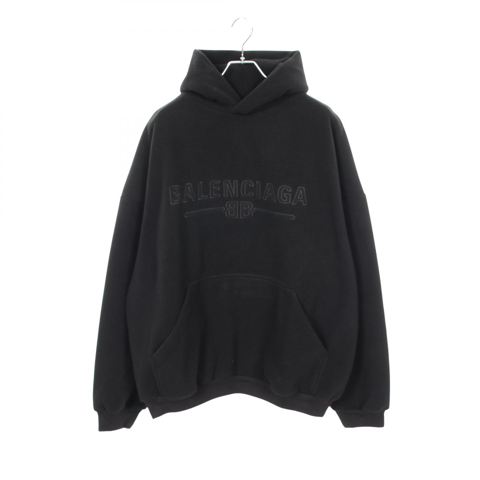 【全品5%OFF＆まとめ買い10%OFF】百貨店SALE