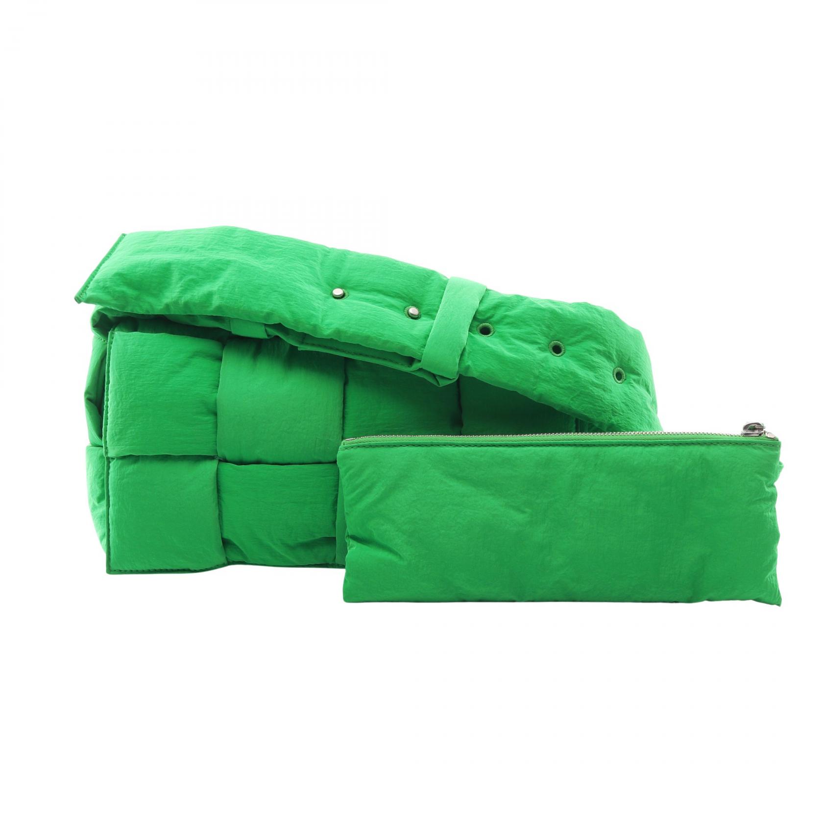 【全品5%OFF＆まとめ買い10%OFF】百貨店SALE