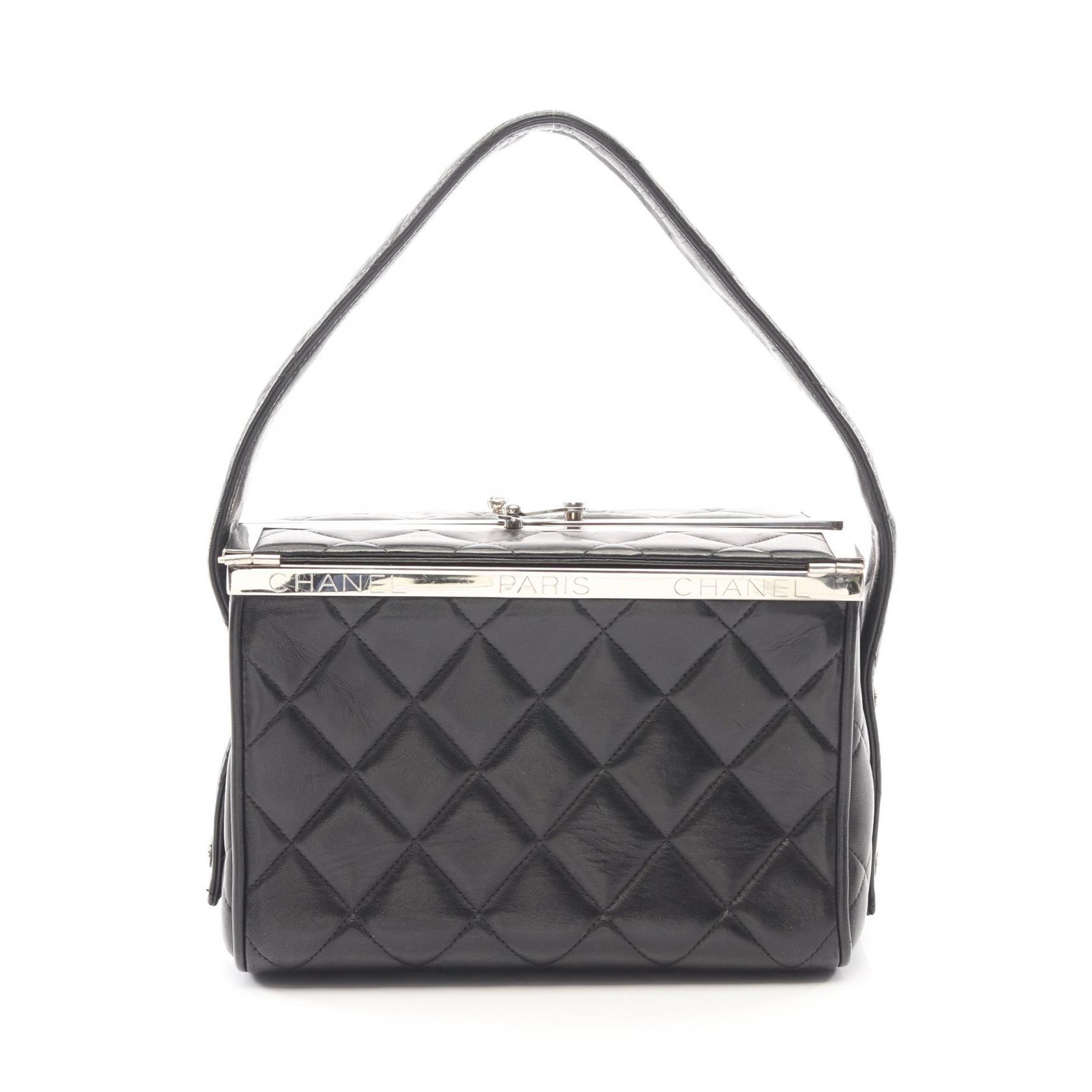 【全品5%OFF＆まとめ買い10%OFF】百貨店SALE