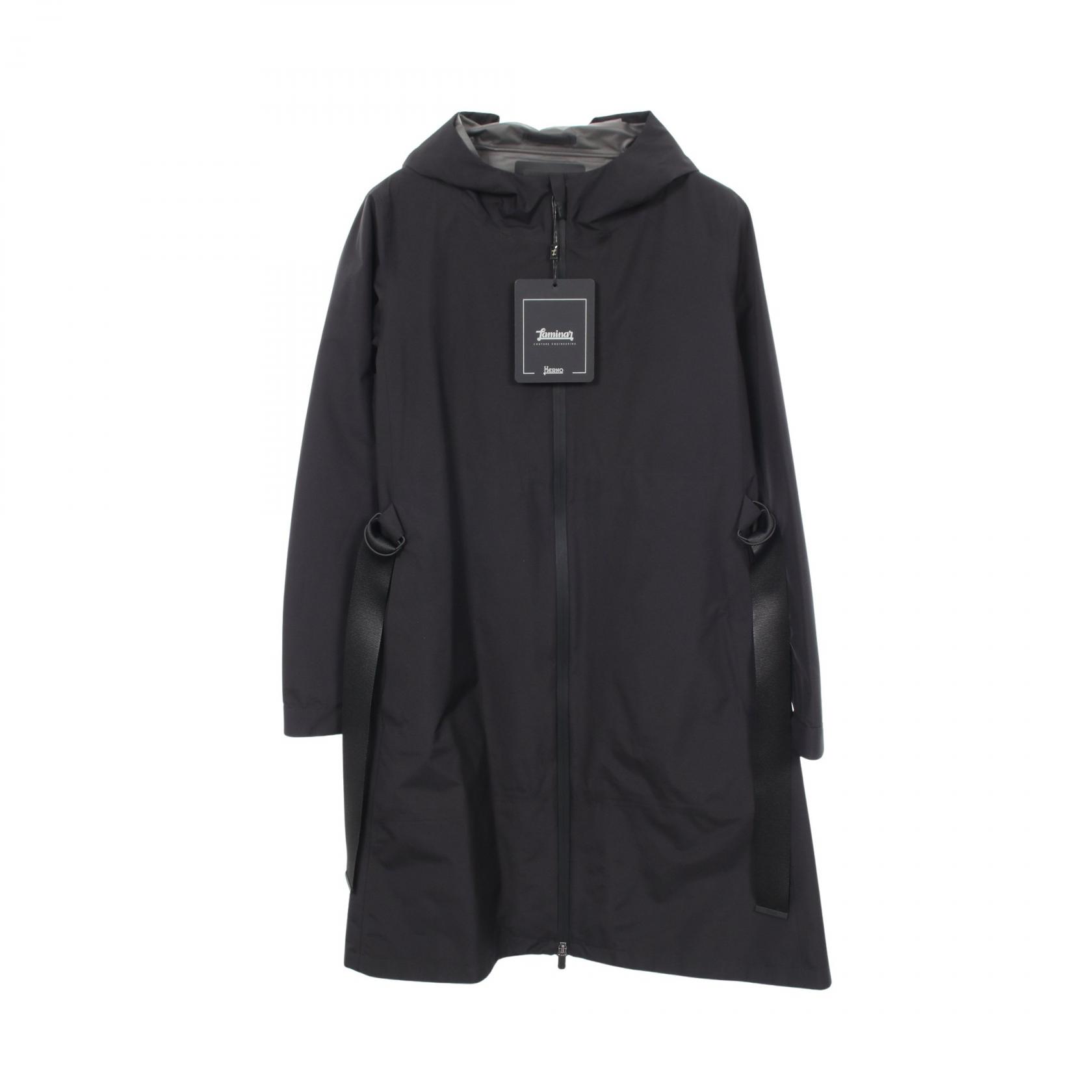 執り行なう中【全品5%OFF＆まとめ買い10%OFF】 レディースファッション-コート・ジャケット
