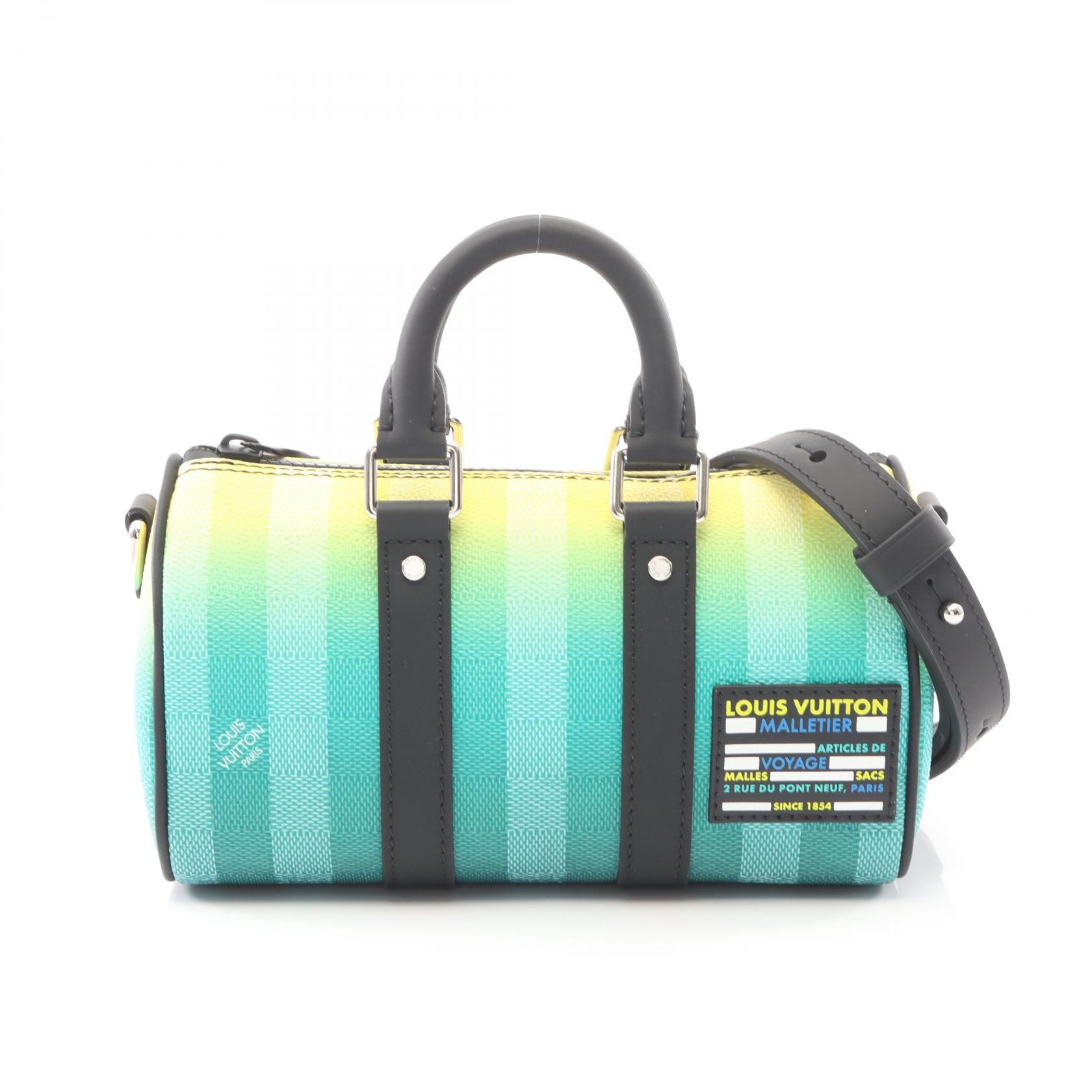 【全品5%OFF＆まとめ買い10%OFF】百貨店SALE