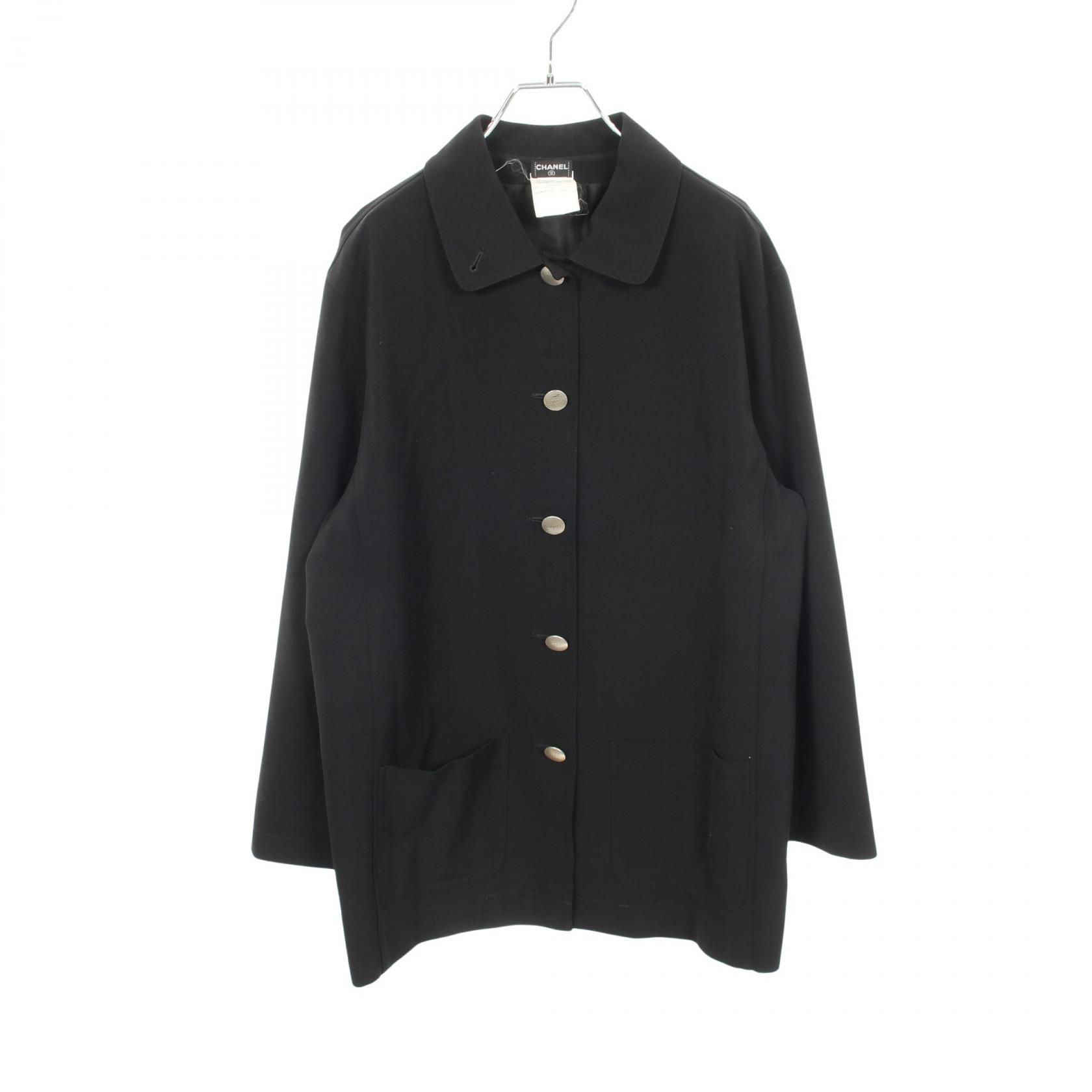 【リユースブランドクーポンSALE】