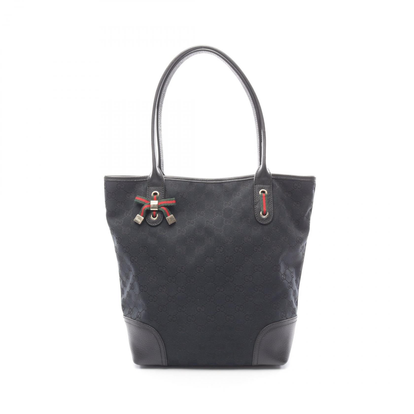【目を止める】【全品5%OFF＆まとめ買い10%OFF】