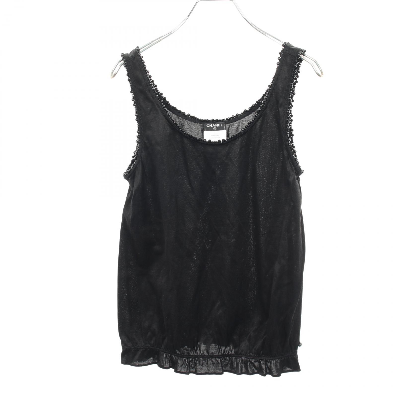 【全品5%OFF＆まとめ買い10%OFF】百貨店SALE
