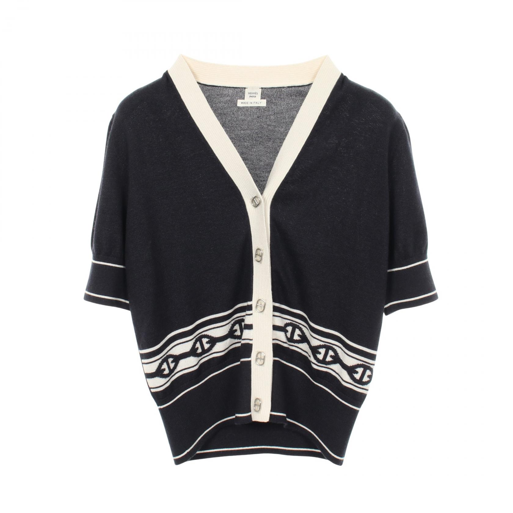 【全品5%OFF＆まとめ買い10%OFF】百貨店SALE