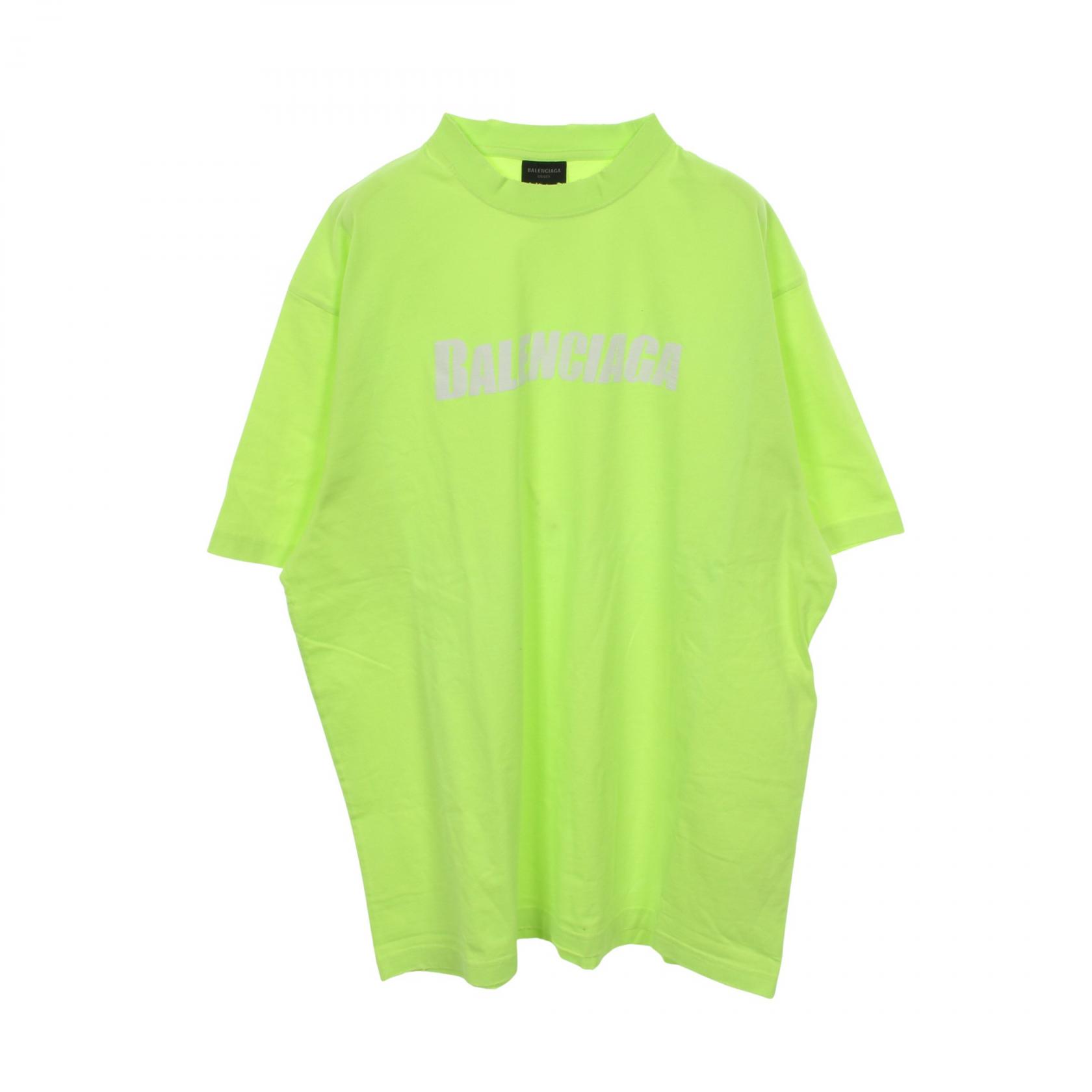 【全品5%OFF＆まとめ買い10%OFF】百貨店SALE