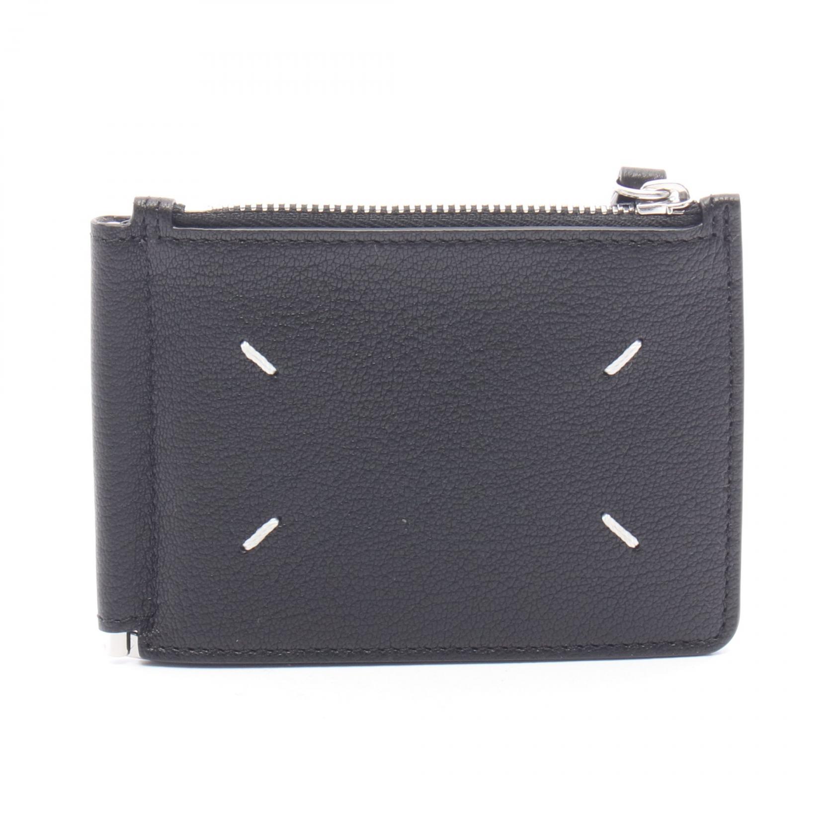 執り行なう中【全品5%OFF＆まとめ買い10%OFF】 メンズ財布-財布・ケース