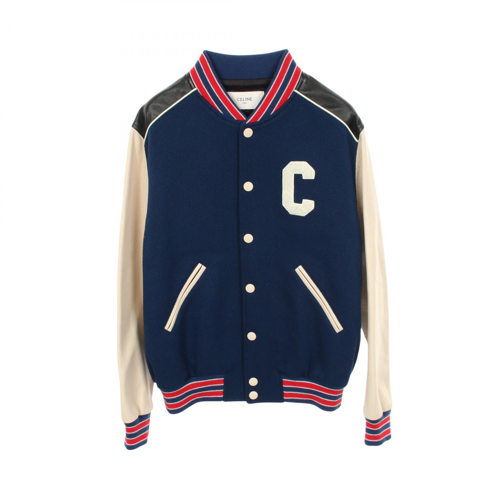 【全品5%OFF＆まとめ買い10%OFF】百貨店SALE