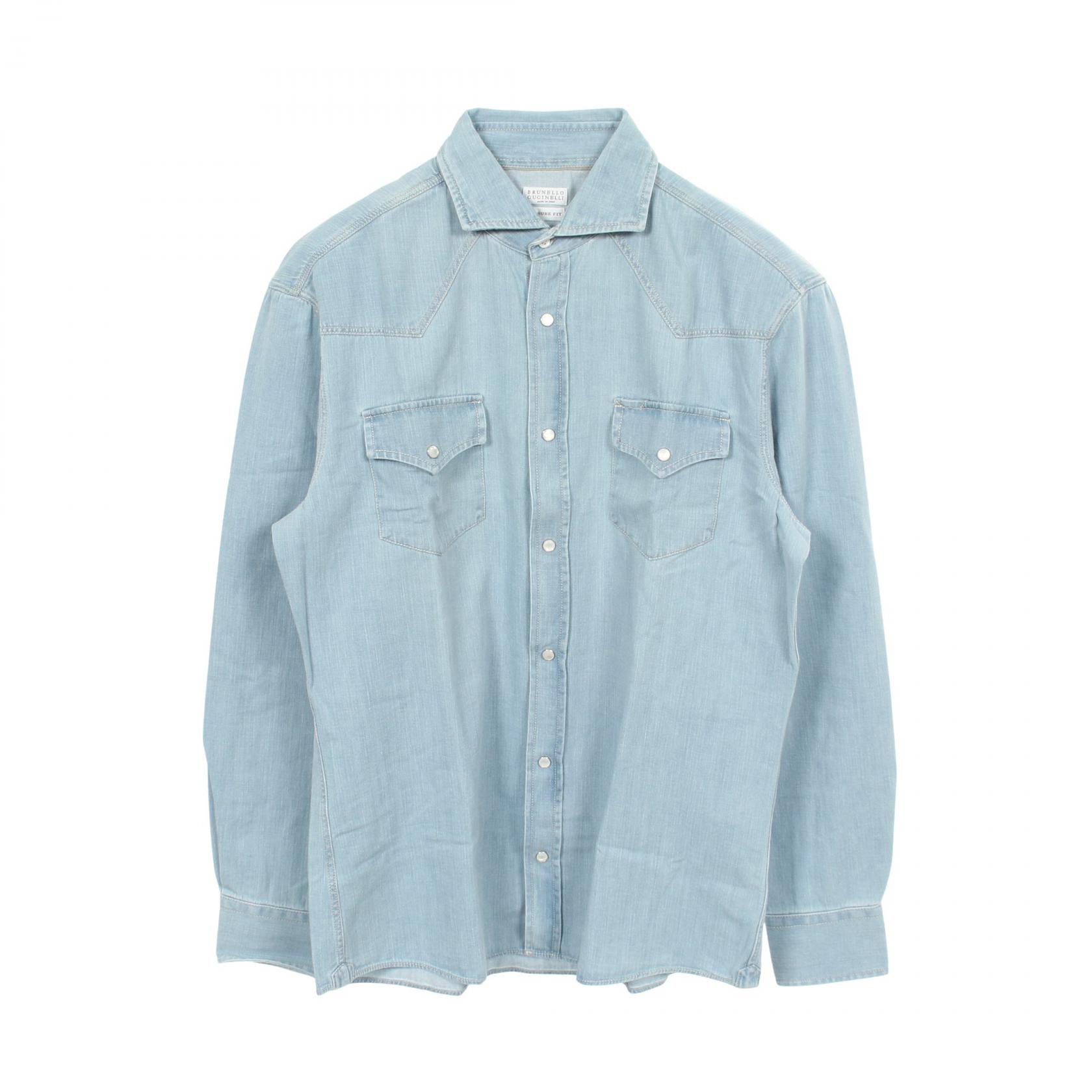 【全品5%OFF＆まとめ買い10%OFF】百貨店SALE