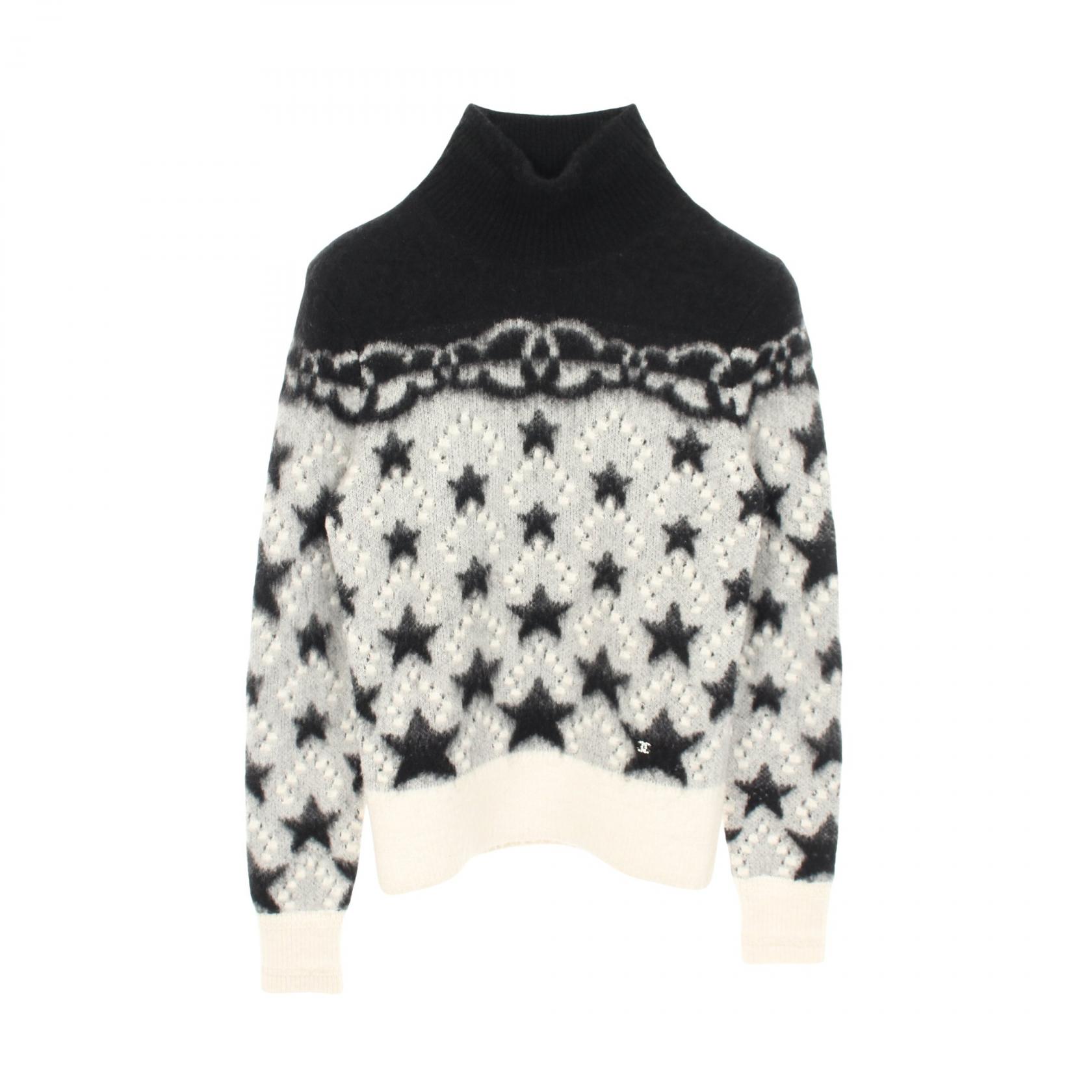 【全品5%OFF＆まとめ買い10%OFF】百貨店SALE