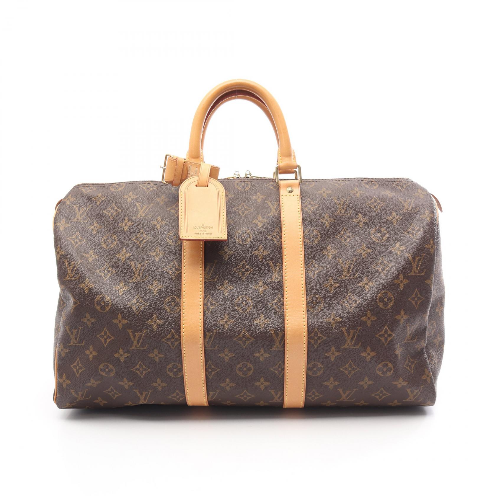 【全品5%OFF＆まとめ買い10%OFF】百貨店SALE