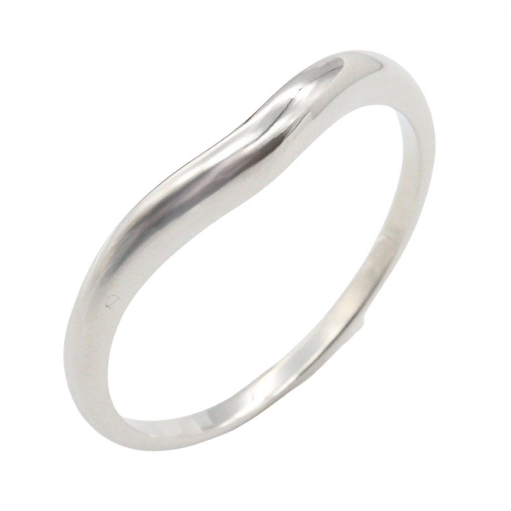【全品5%OFF＆まとめ買い10%OFF】百貨店SALE