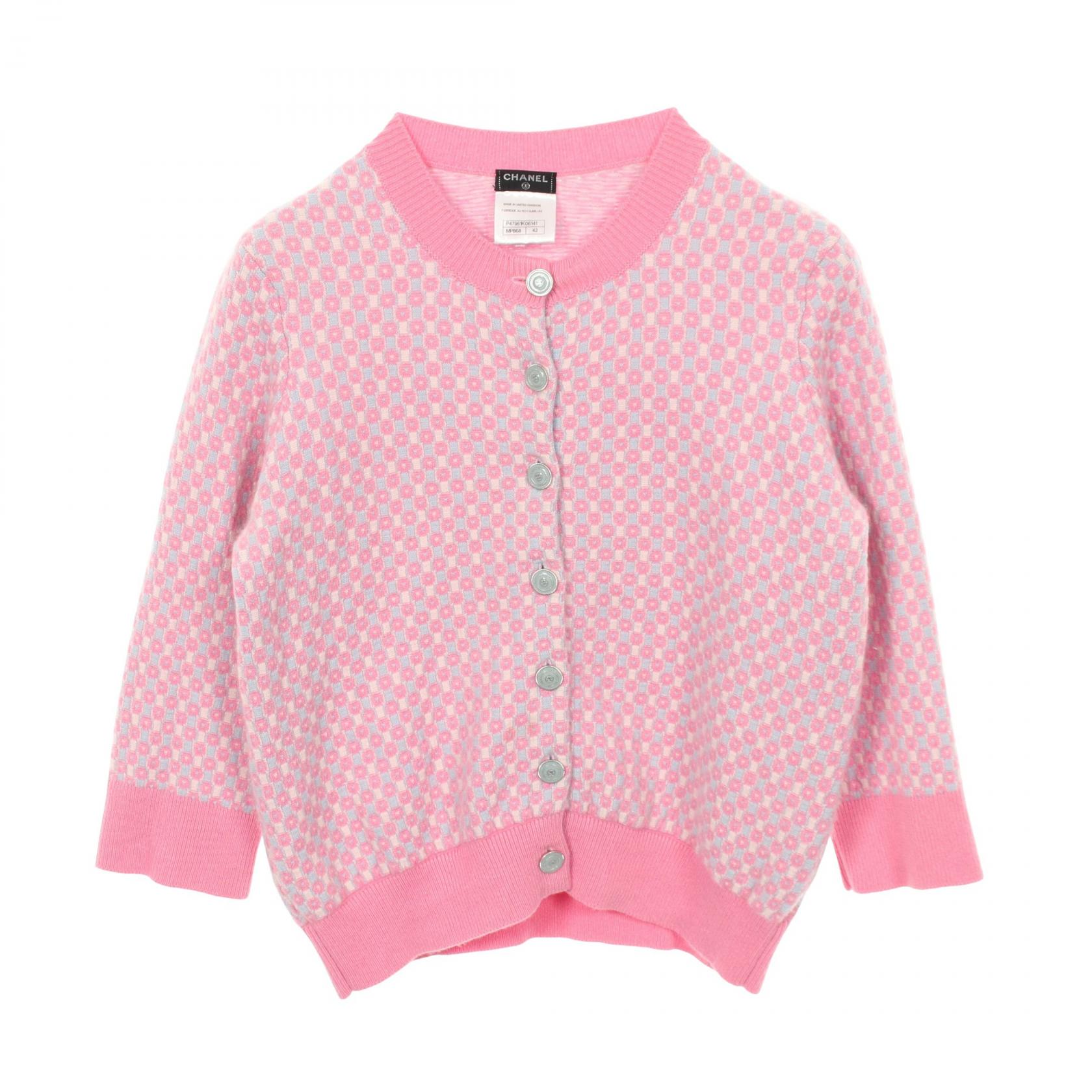 【全品5%OFF＆まとめ買い10%OFF】百貨店SALE