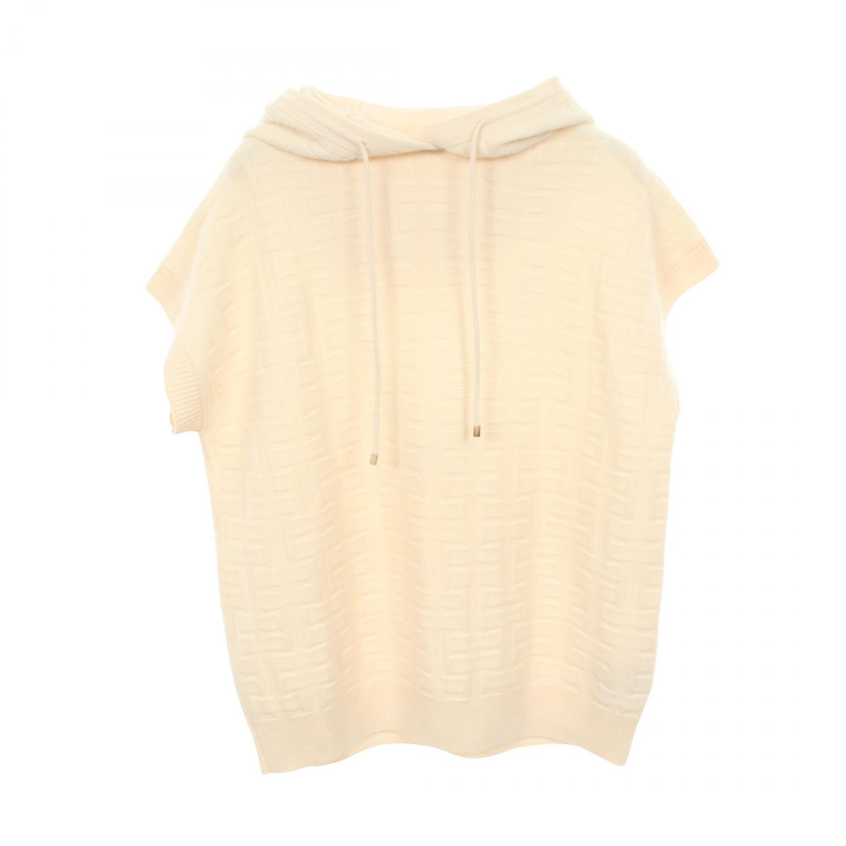 【全品5%OFF＆まとめ買い10%OFF】百貨店SALE