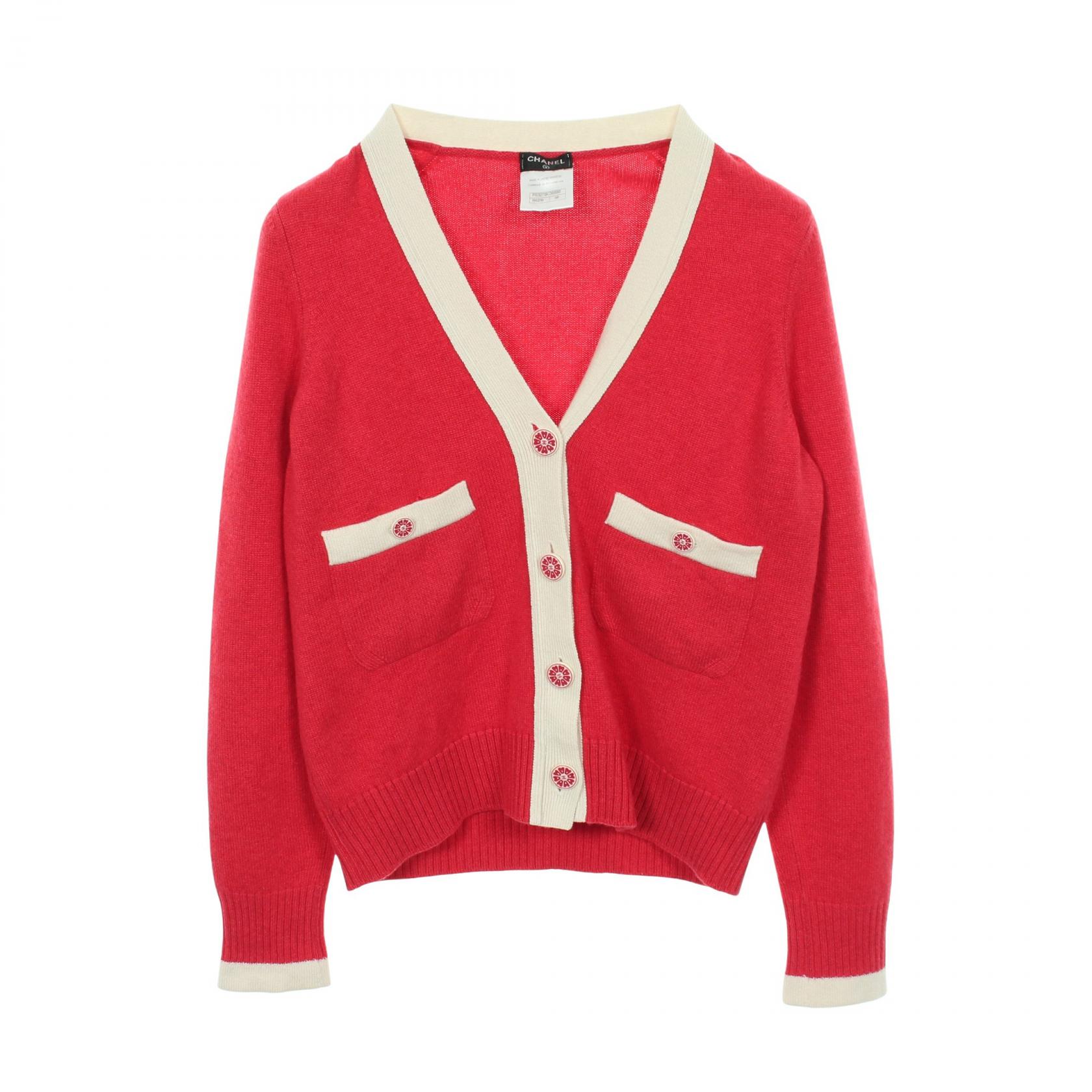 【全品5%OFF＆まとめ買い10%OFF】百貨店SALE