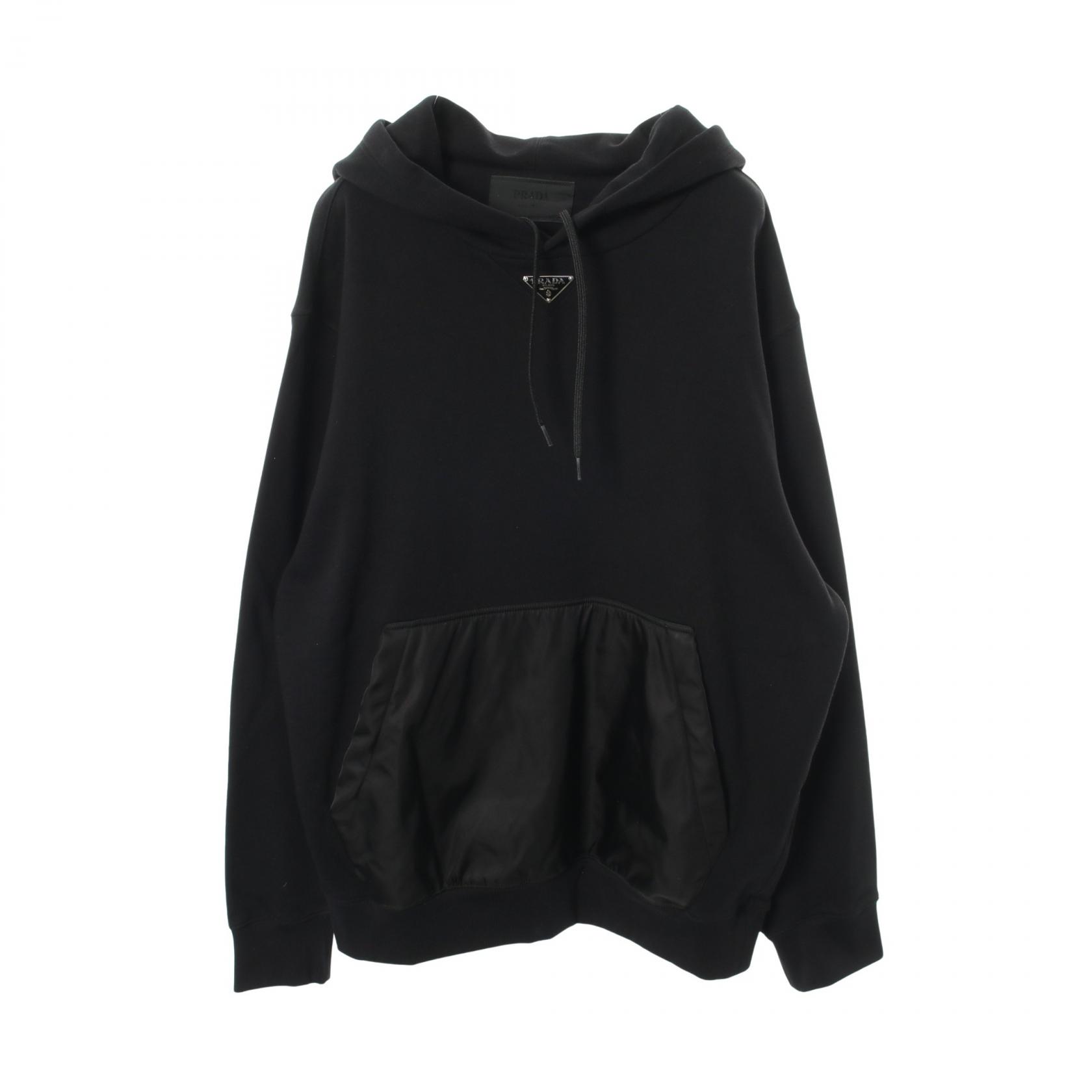 【全品5%OFF＆まとめ買い10%OFF】百貨店SALE
