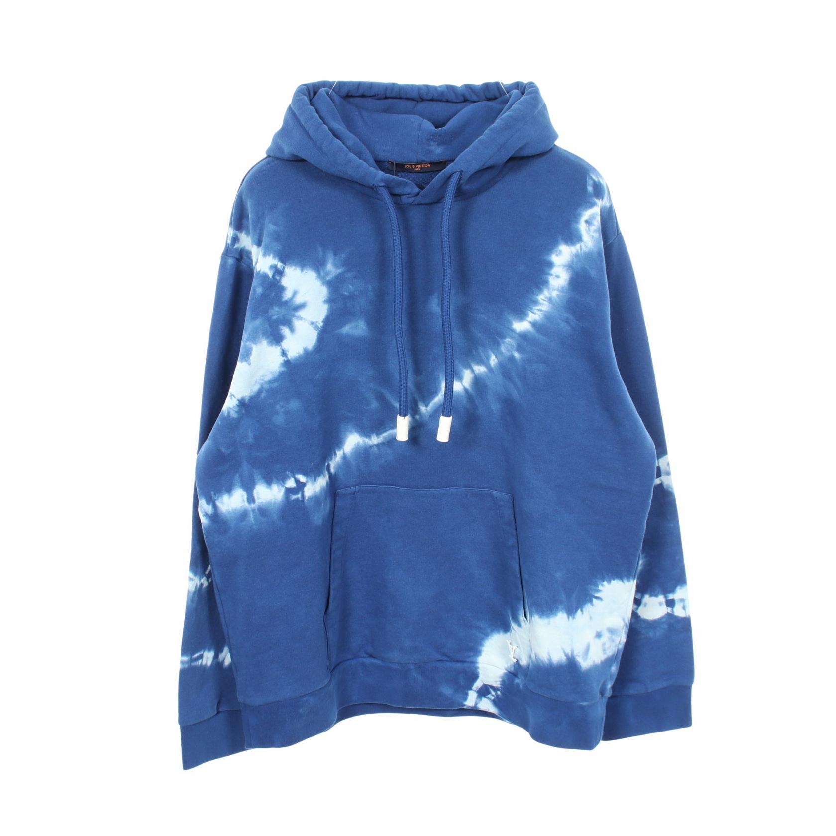 【全品5%OFF＆まとめ買い10%OFF】百貨店SALE