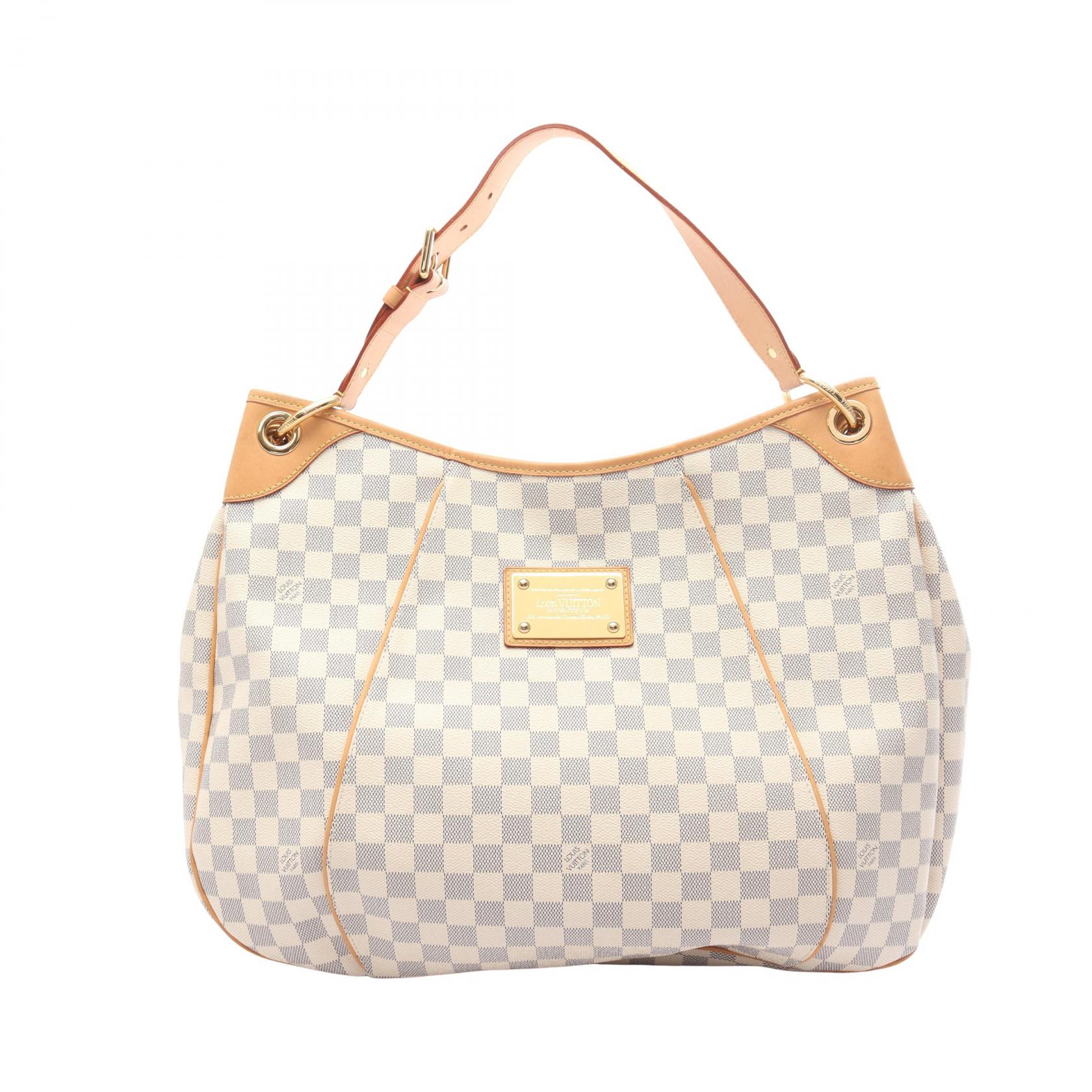 【リユースブランドクーポンSALE】
