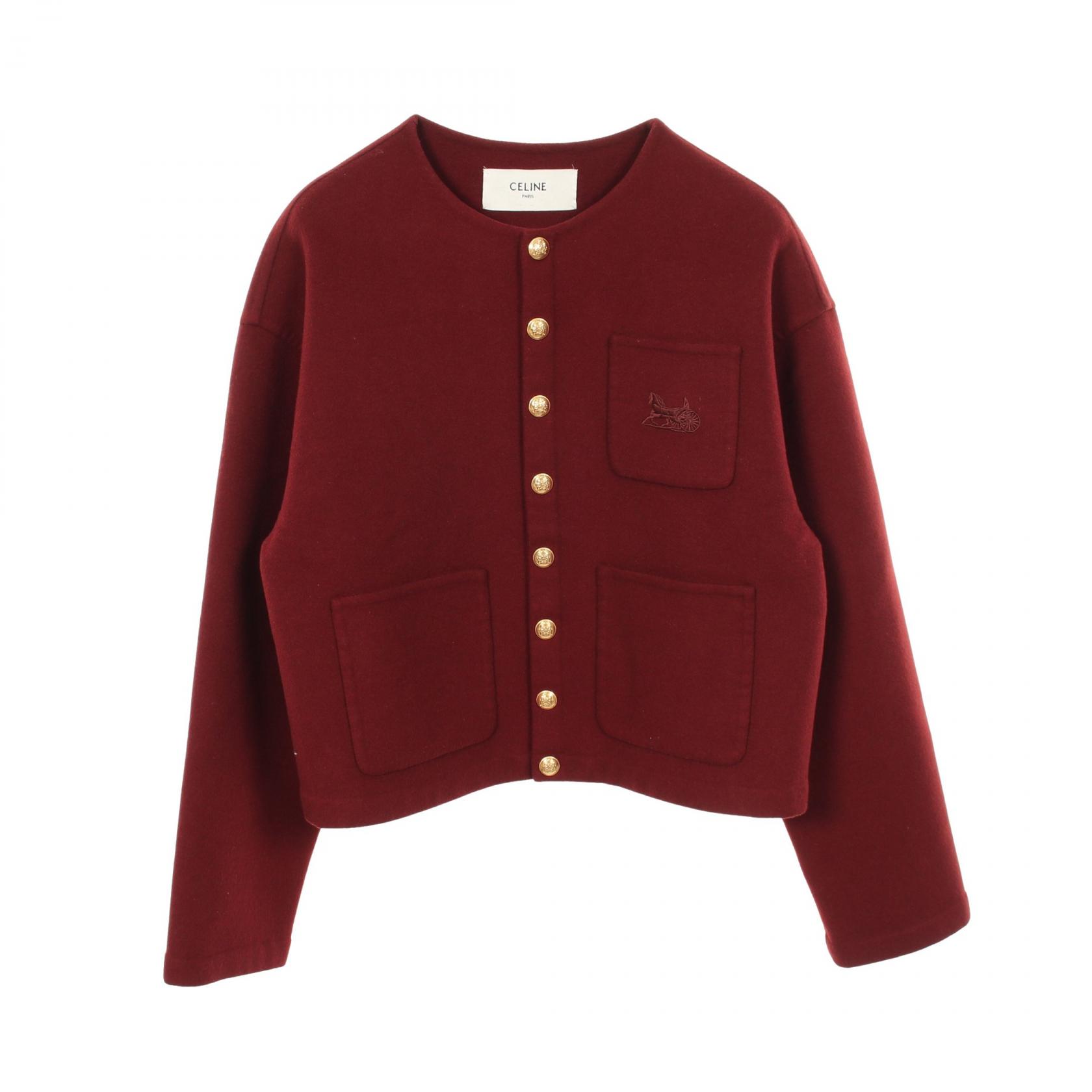 【全品5%OFF＆まとめ買い10%OFF】百貨店SALE