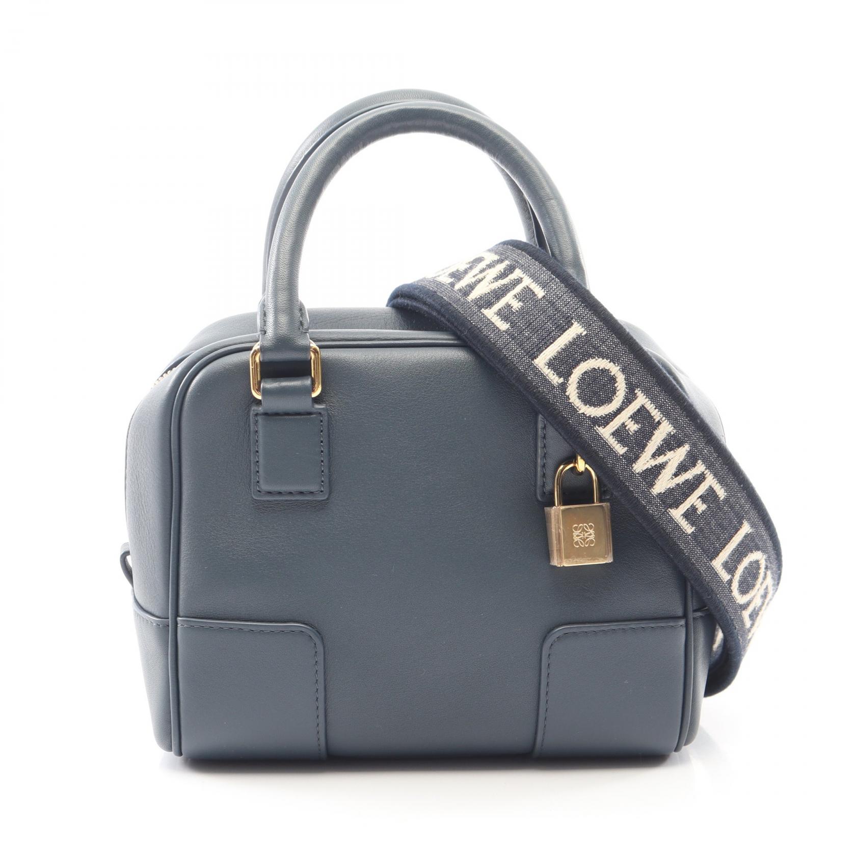【全品5%OFF＆まとめ買い10%OFF】百貨店SALE