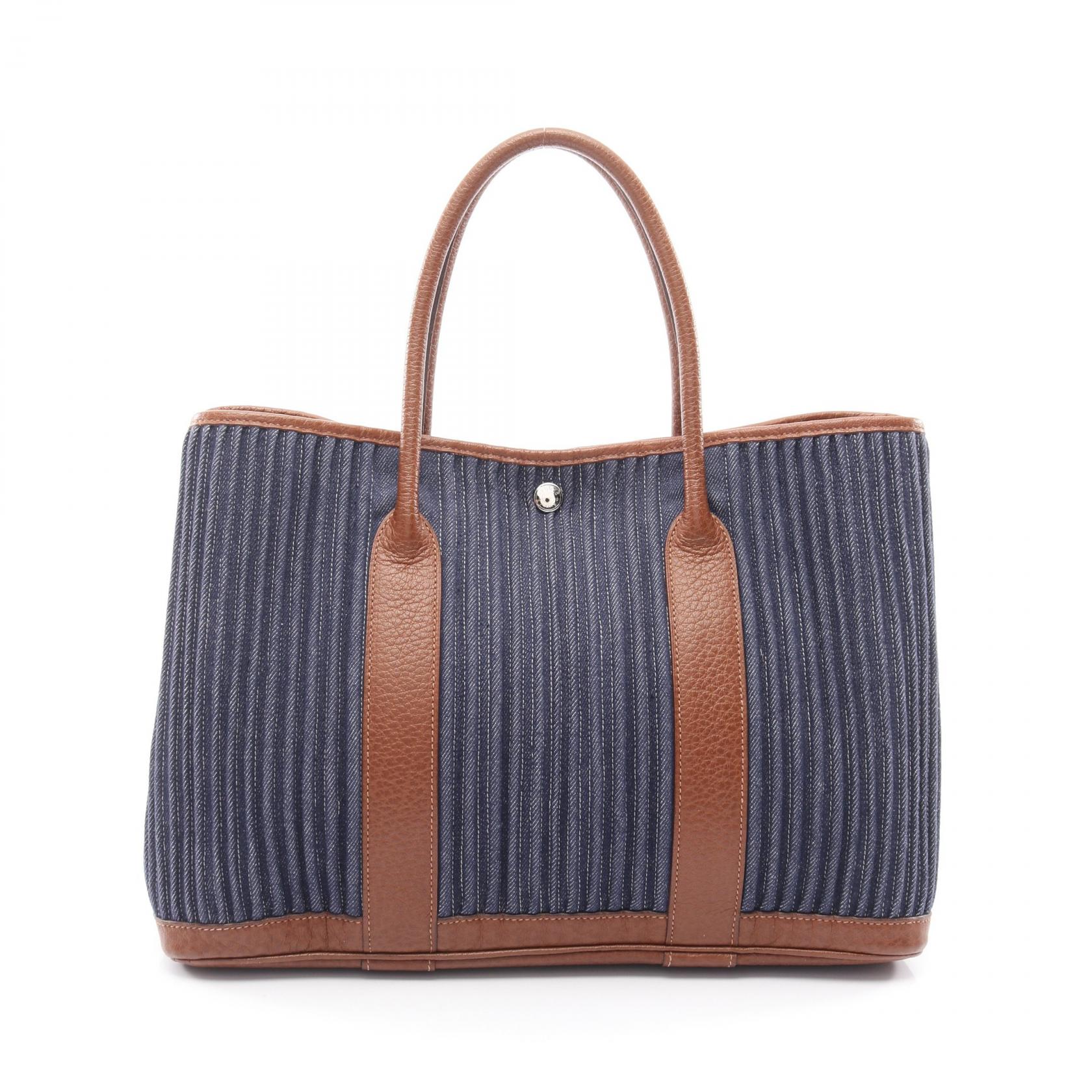【全品5%OFF＆まとめ買い10%OFF】百貨店SALE