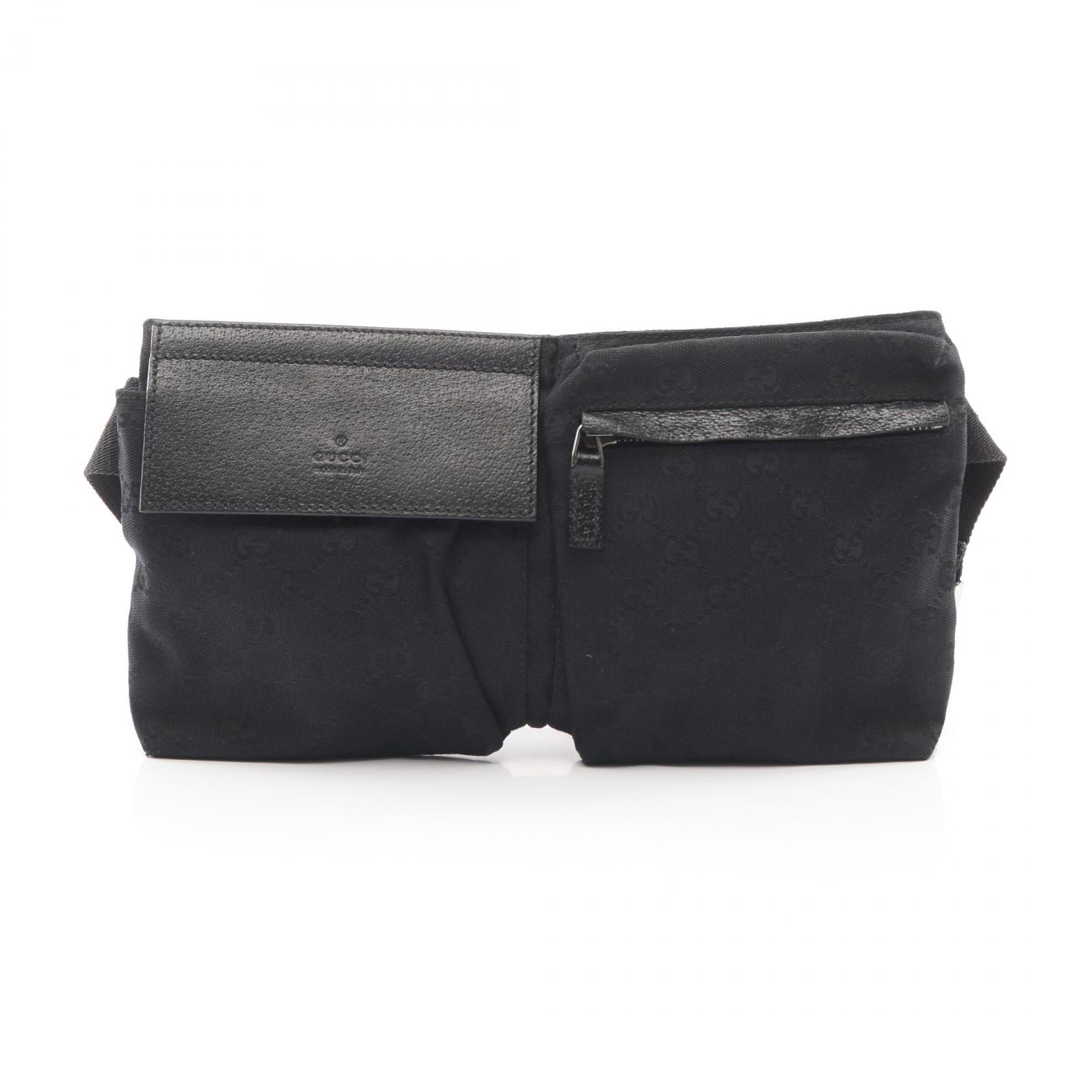 【全品5%OFF＆まとめ買い10%OFF】百貨店SALE