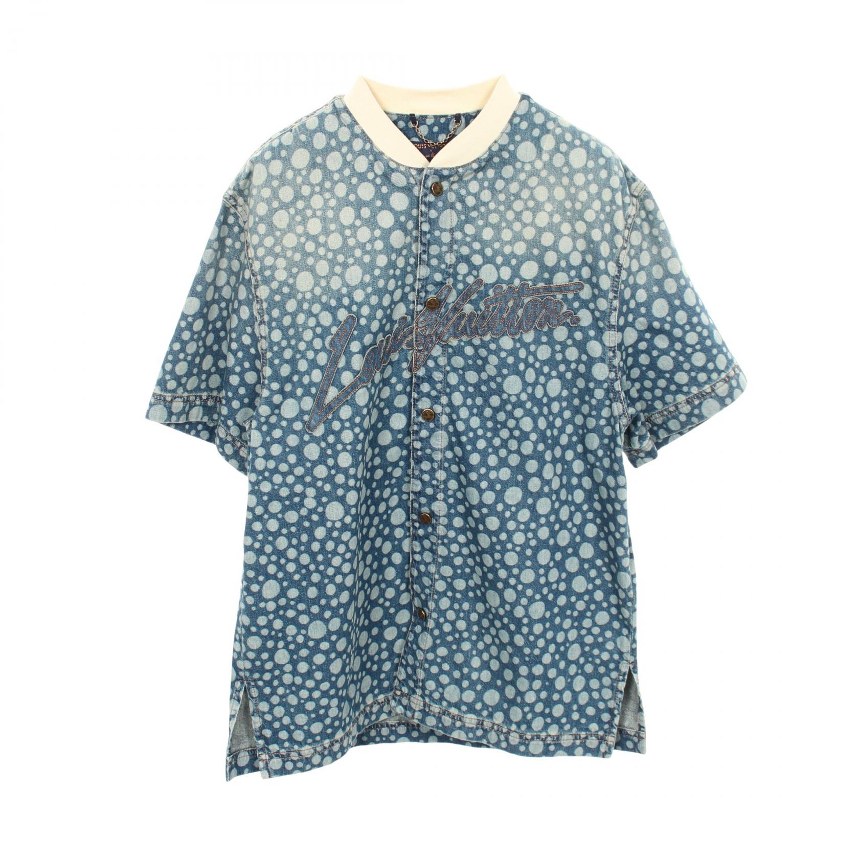 6/12(金)10時【リユースブランドクーポンSALE】