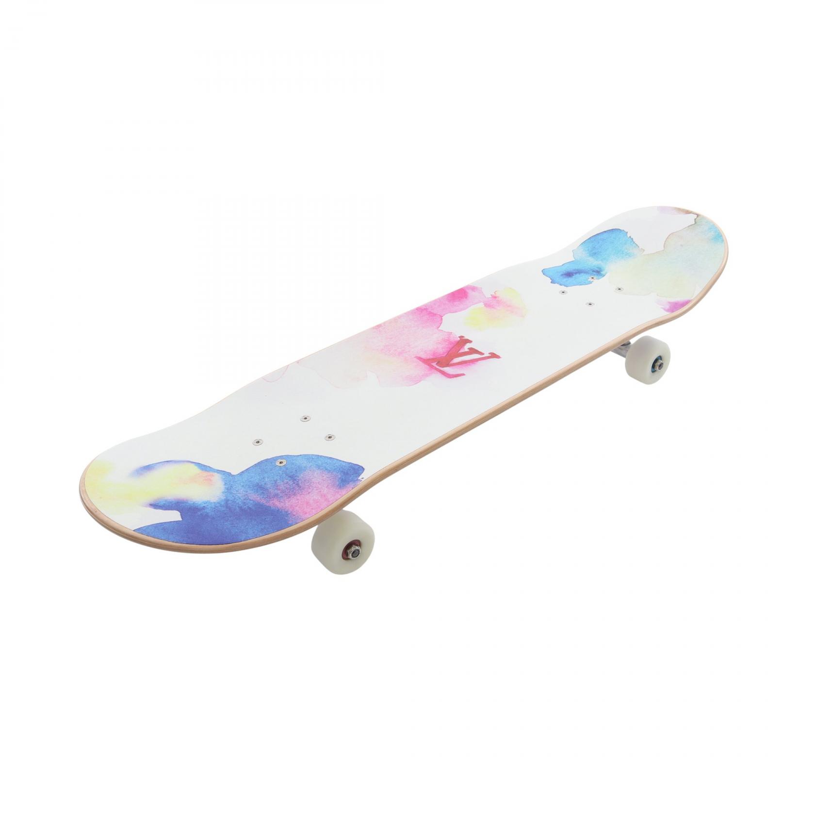 【全品5%OFF＆まとめ買い10%OFF】百貨店SALE