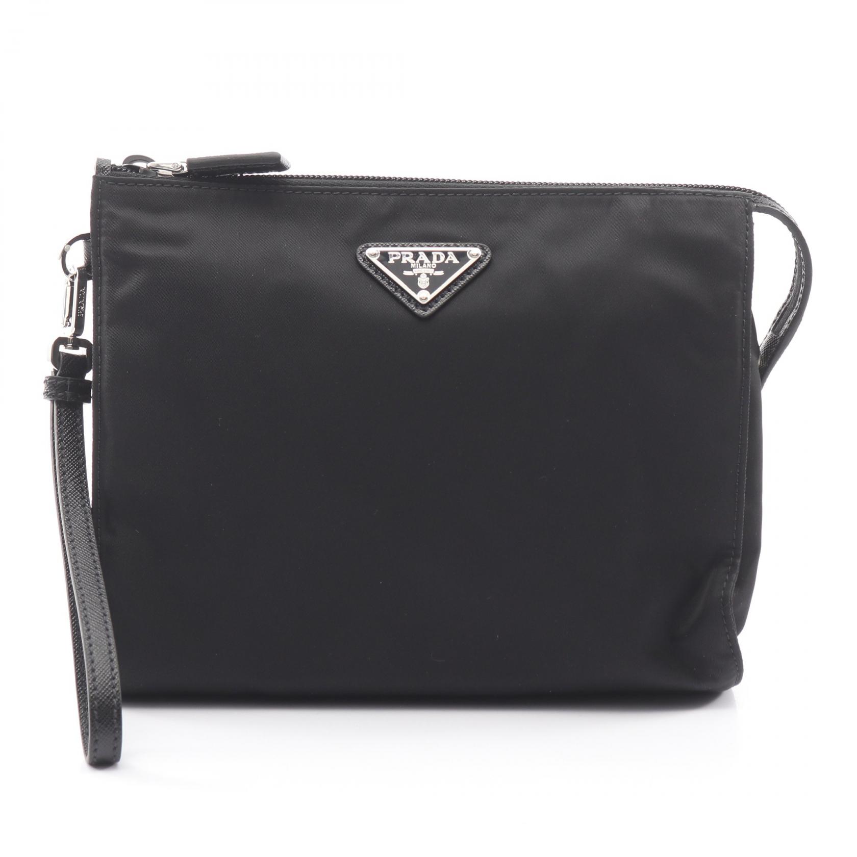 【全品5%OFF＆まとめ買い10%OFF】百貨店SALE