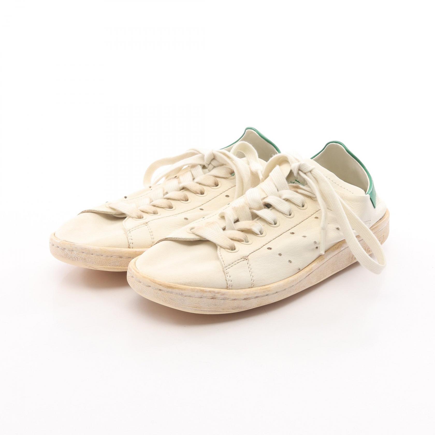 【全品5%OFF＆まとめ買い10%OFF】百貨店SALE