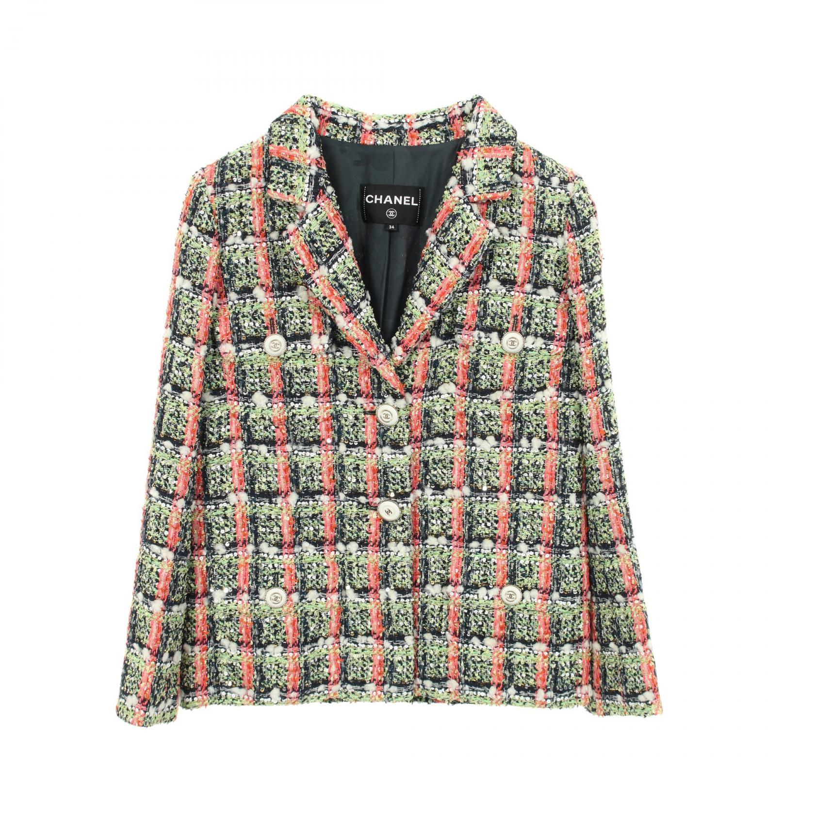 【全品5%OFF＆まとめ買い10%OFF】百貨店SALE