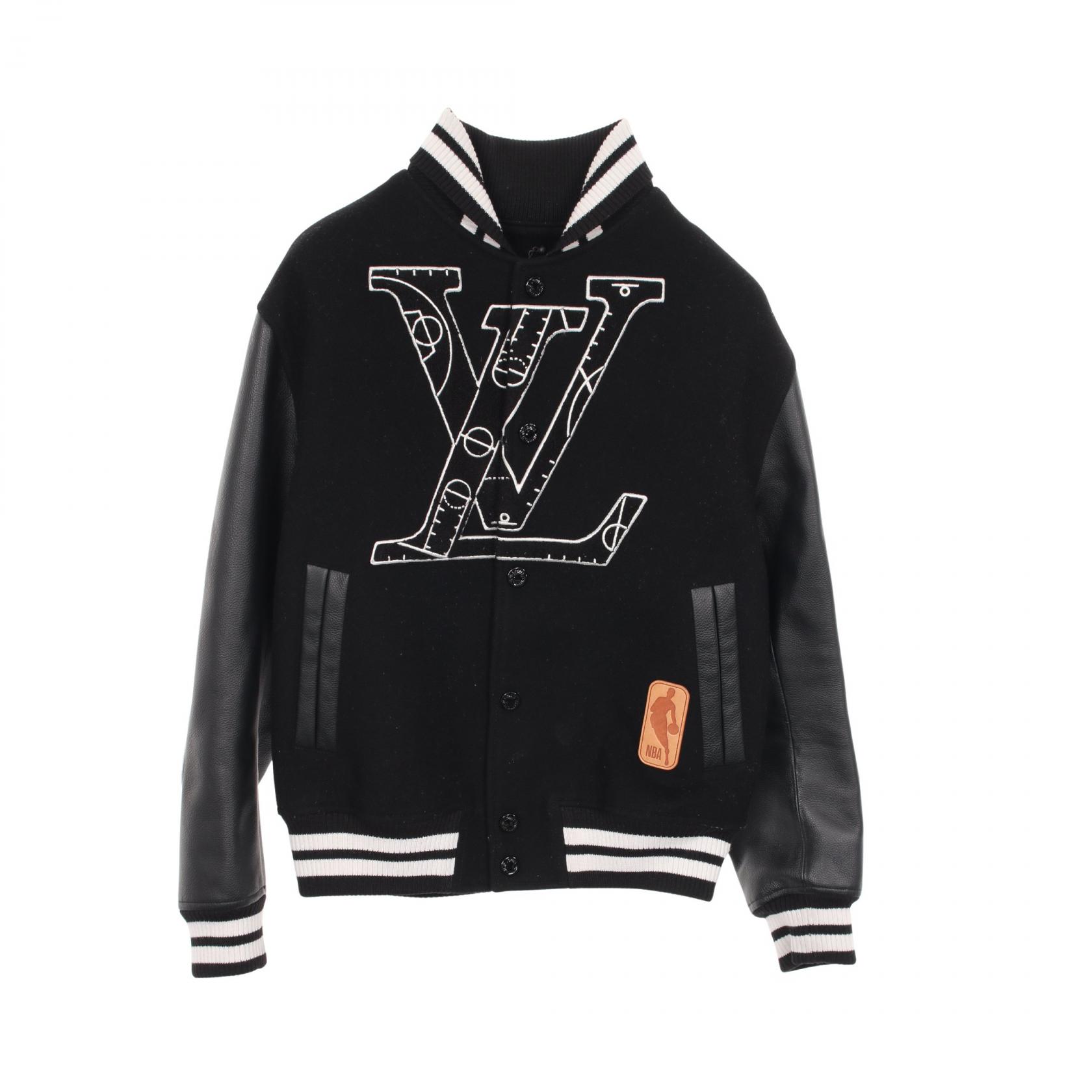 【全品5%OFF＆まとめ買い10%OFF】百貨店SALE