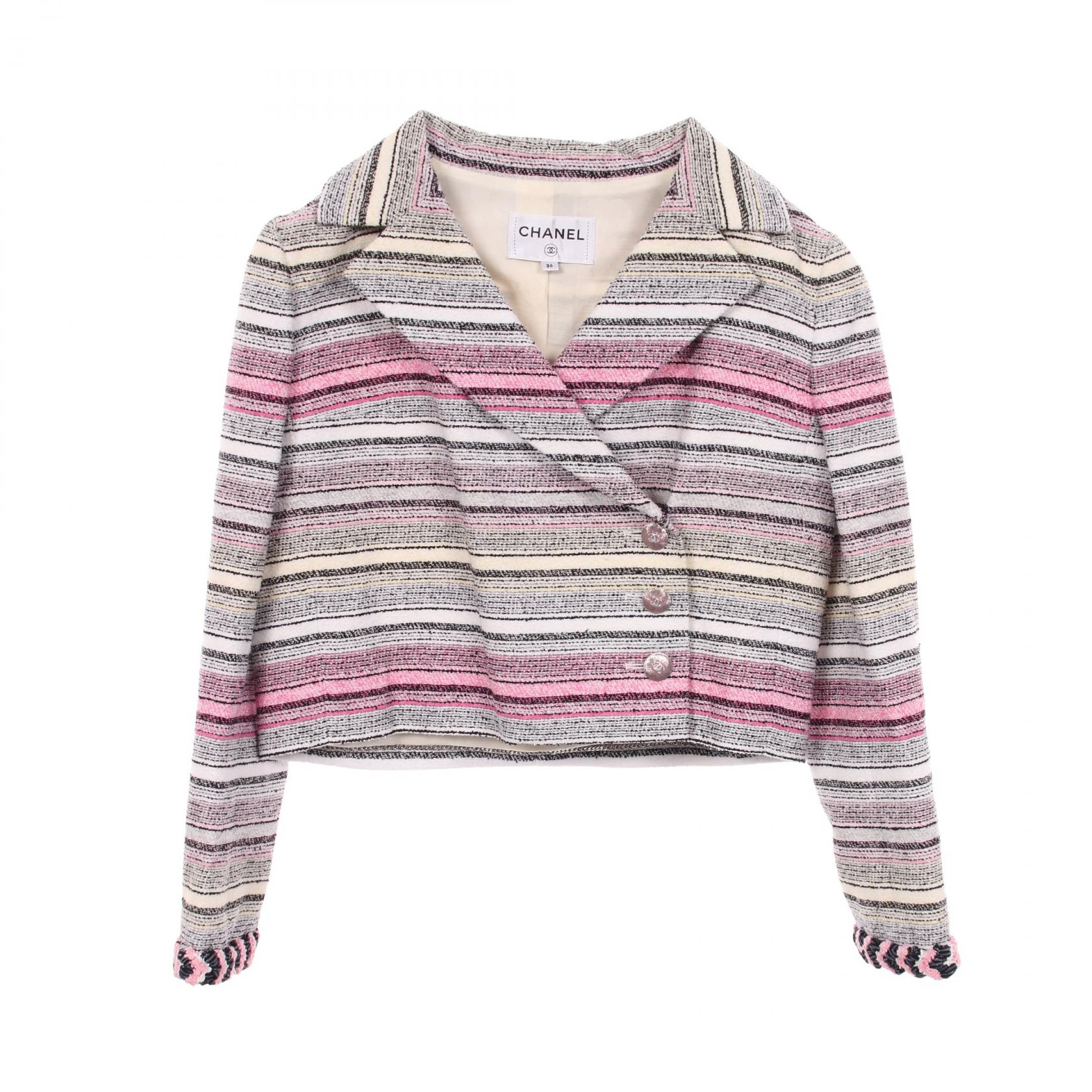 【全品5%OFF＆まとめ買い10%OFF】百貨店SALE