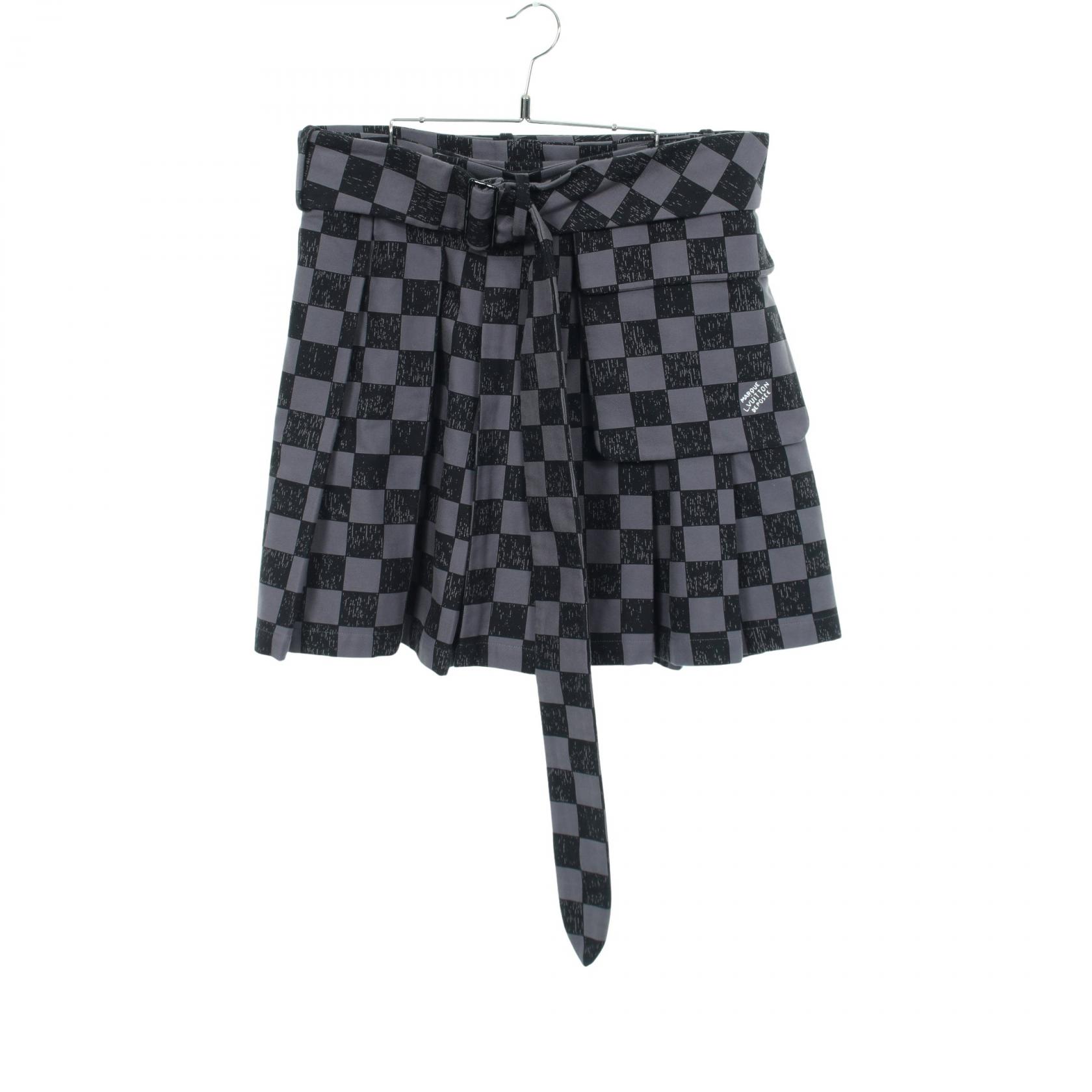 【全品5%OFF＆まとめ買い10%OFF】百貨店SALE