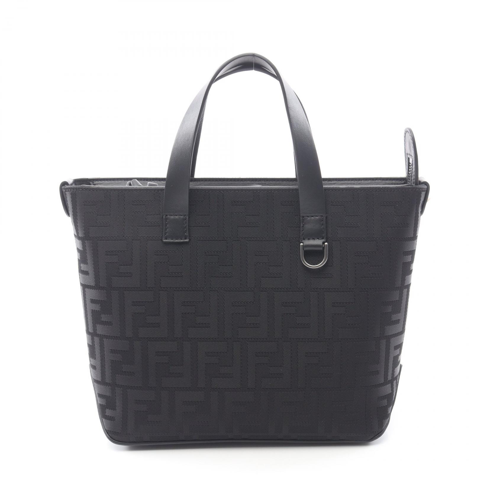 【全品5%OFF＆まとめ買い10%OFF】百貨店SALE