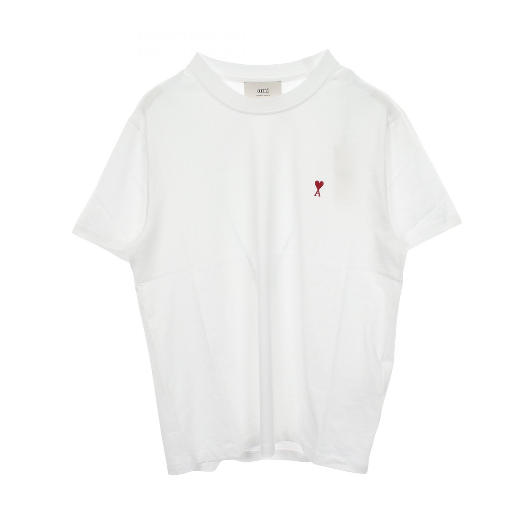 【全品5%OFF＆まとめ買い10%OFF】百貨店SALE