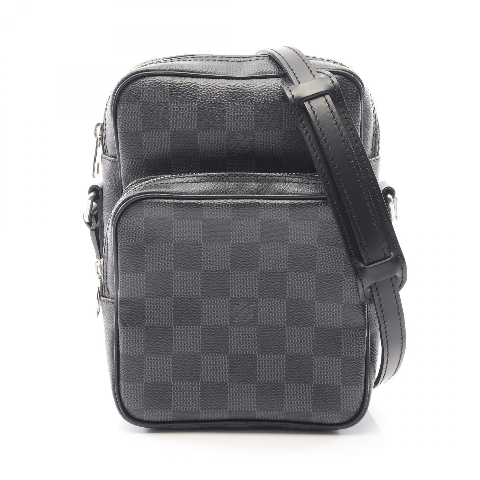 【全品5%OFF＆まとめ買い10%OFF】百貨店SALE