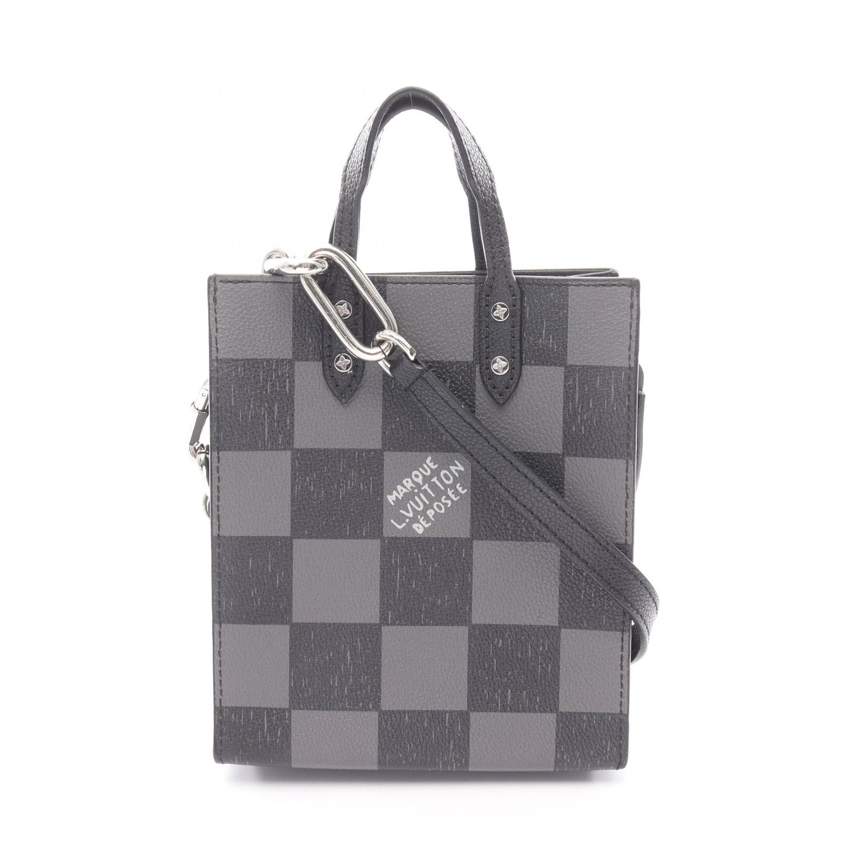 【全品5%OFF＆まとめ買い10%OFF】百貨店SALE